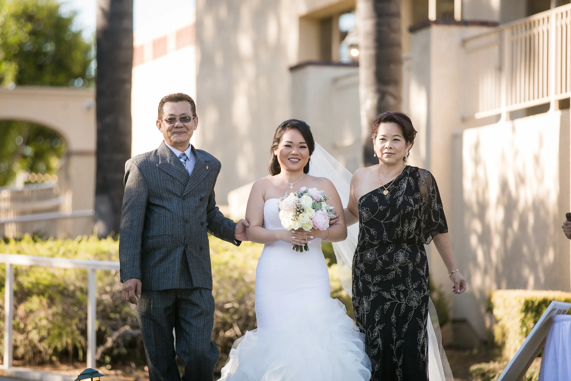 Geoff Kowalchuk JT Wedding Photo-011.jpg