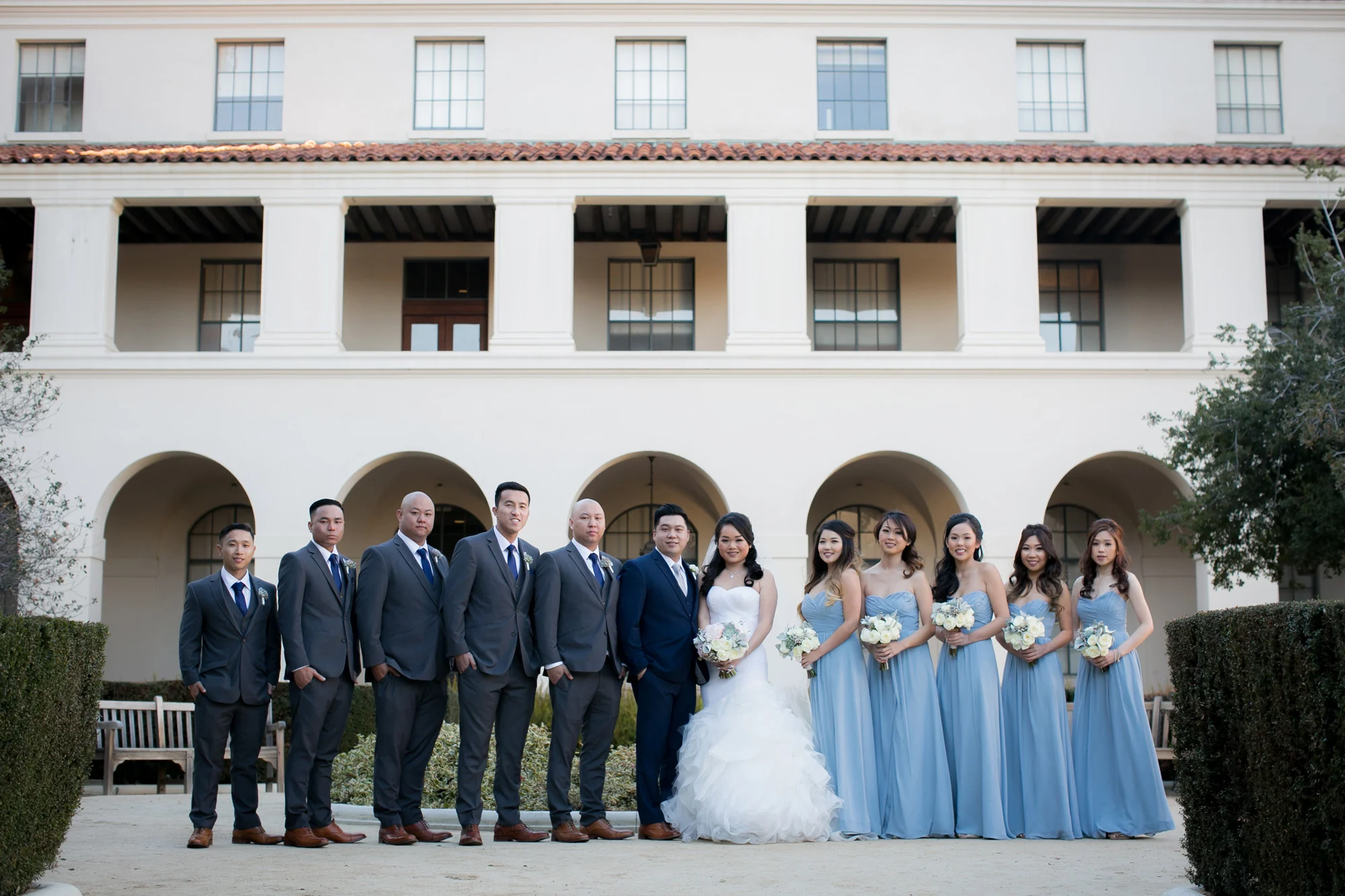 Geoff Kowalchuk JT Wedding Photo-013.jpg