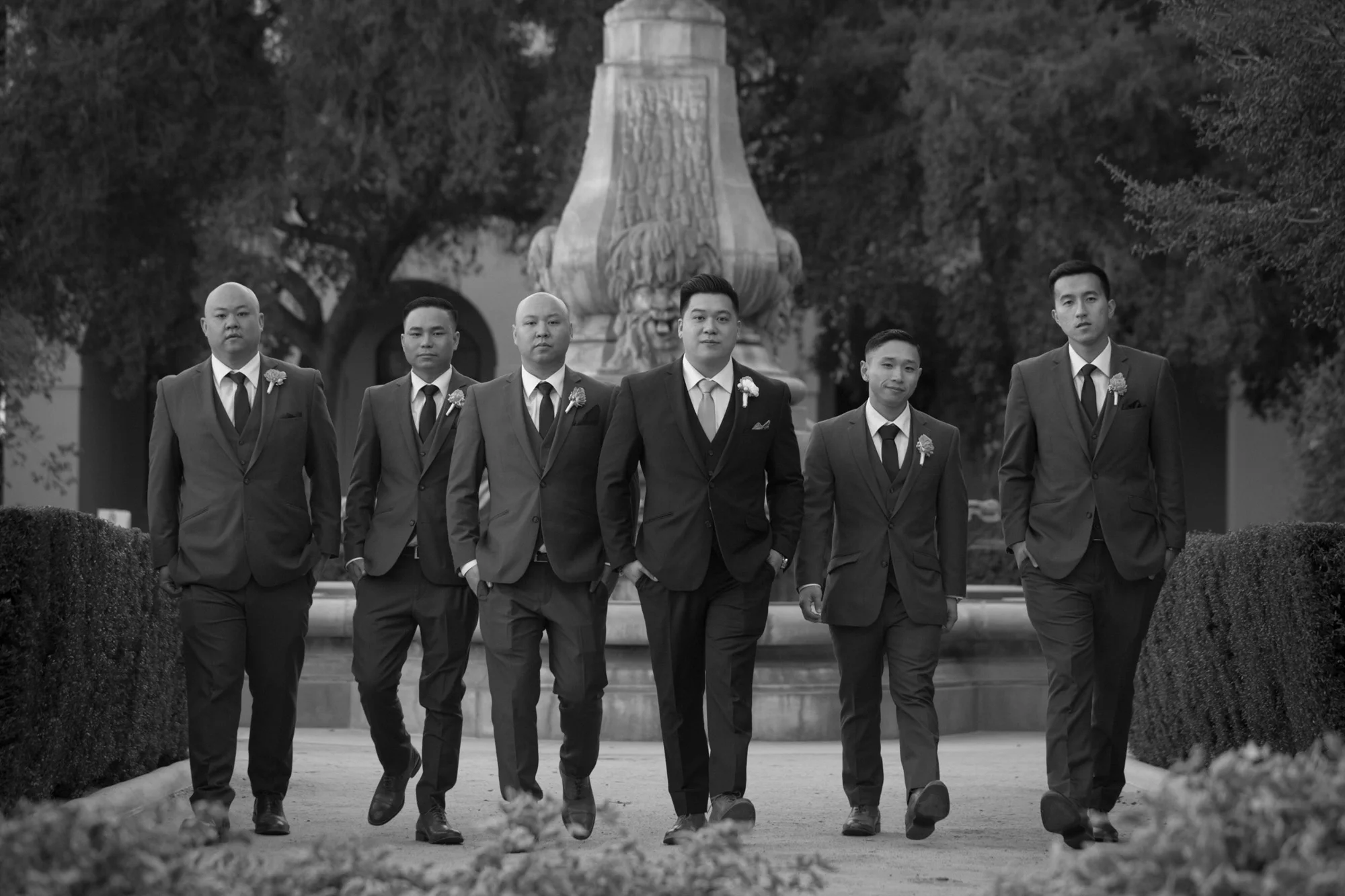 Geoff Kowalchuk JT Wedding Photo-014.jpg