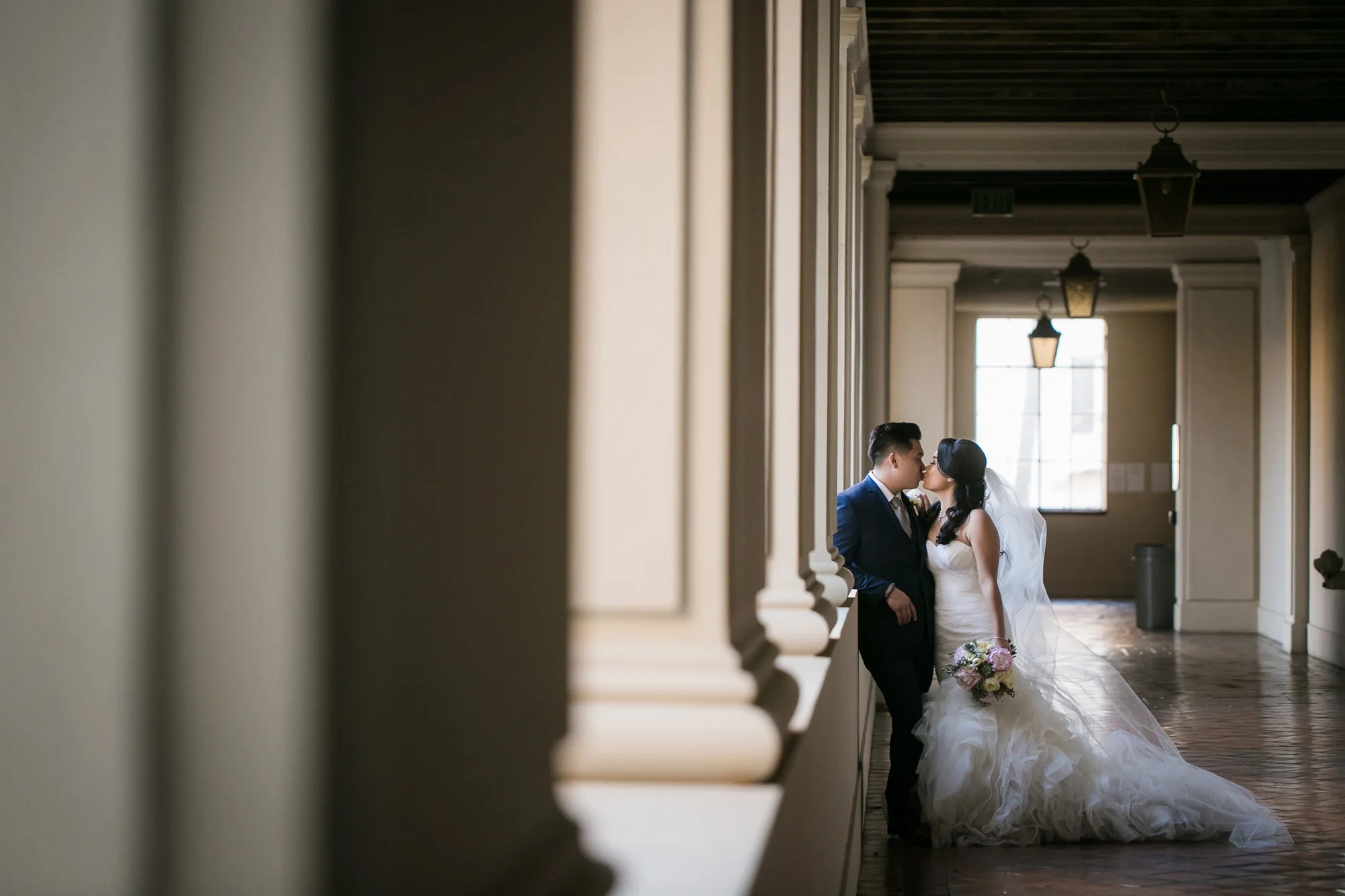 Geoff Kowalchuk JT Wedding Photo-016.jpg