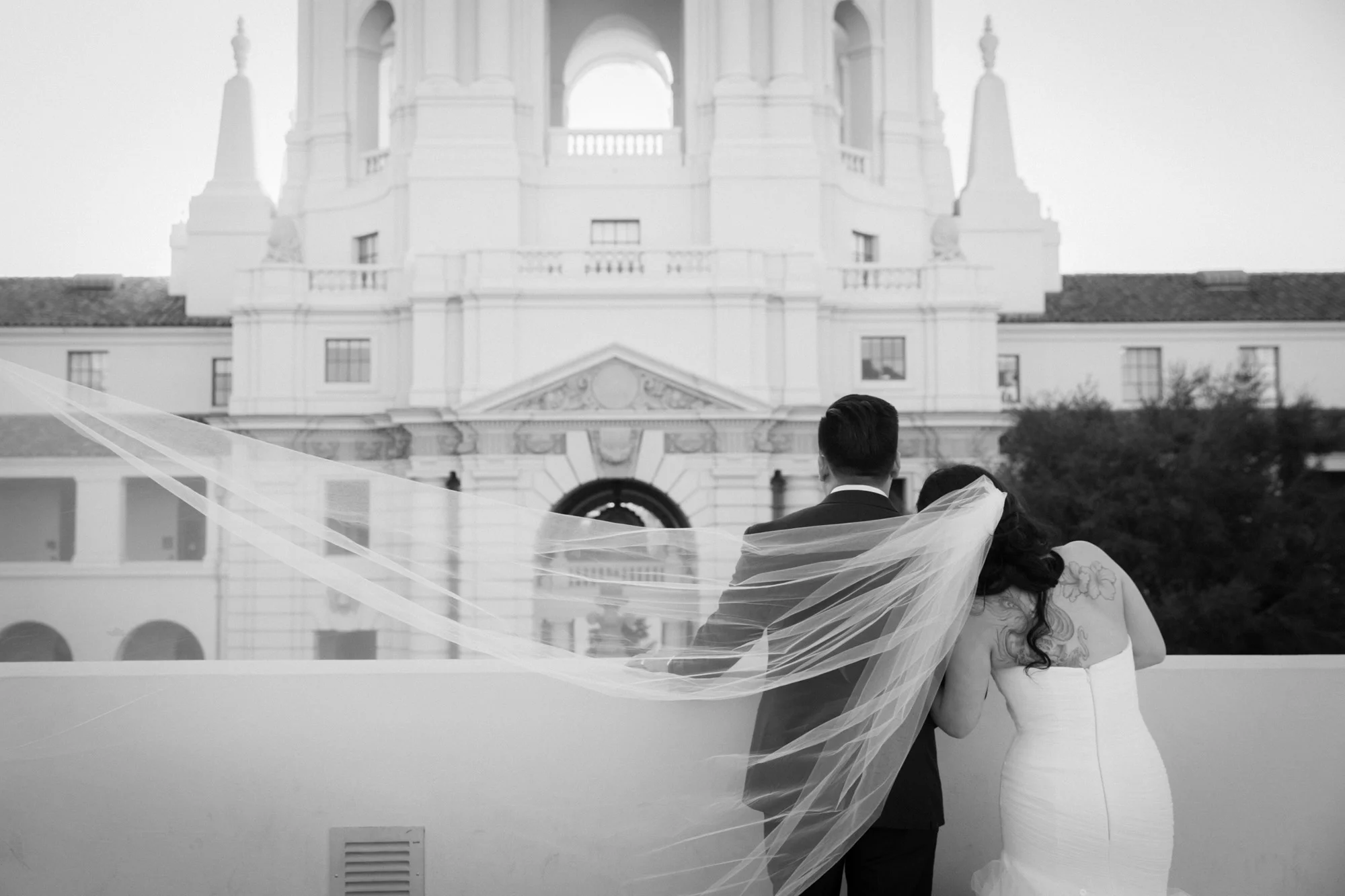 Geoff Kowalchuk JT Wedding Photo-017.jpg