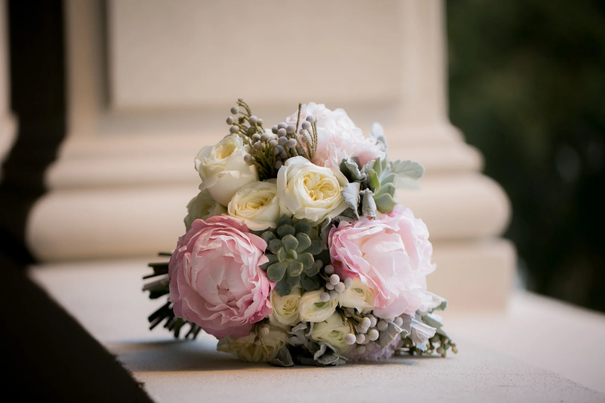 Geoff Kowalchuk JT Wedding Photo-018.jpg