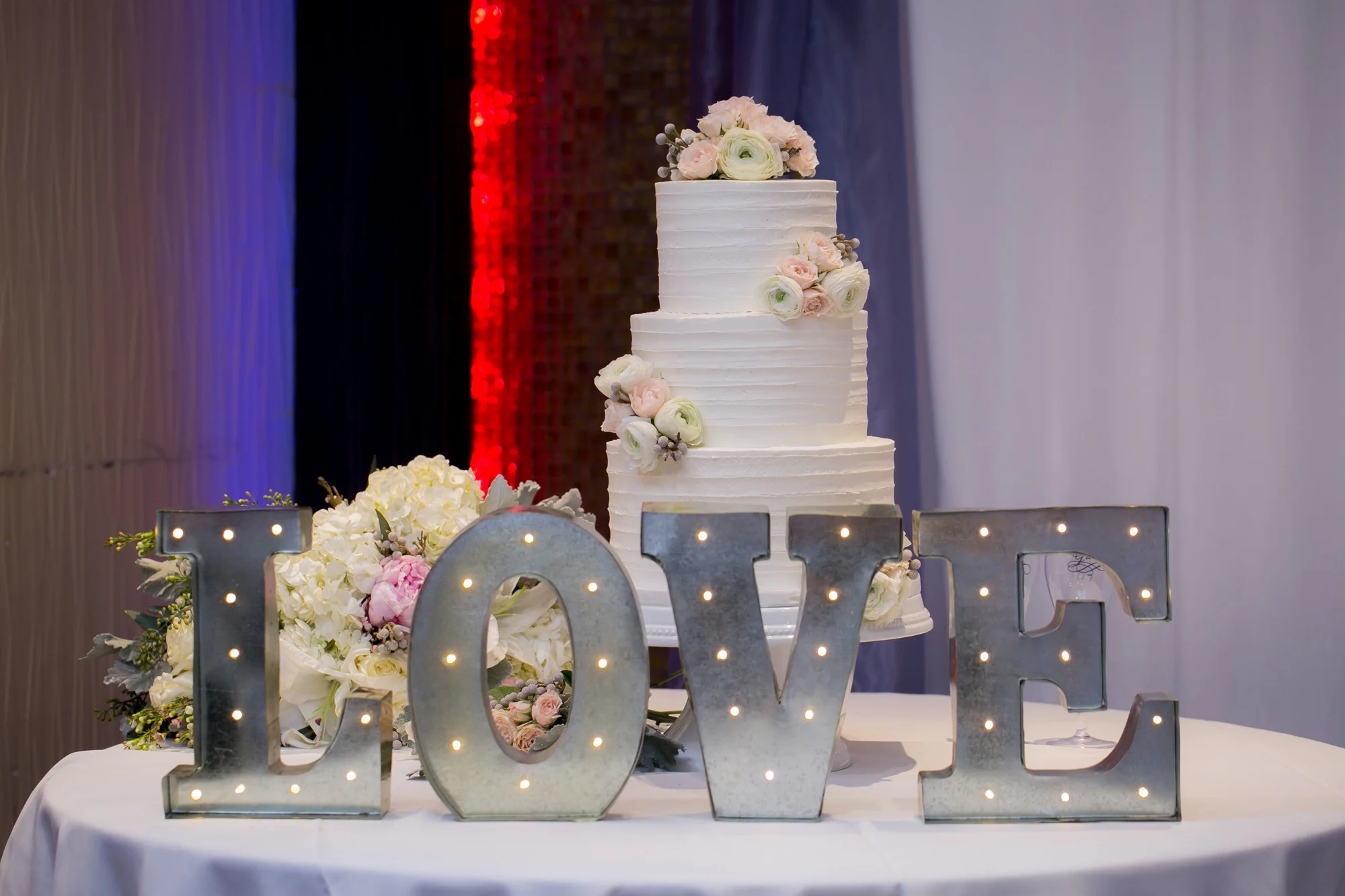 Geoff Kowalchuk JT Wedding Photo-019.jpg