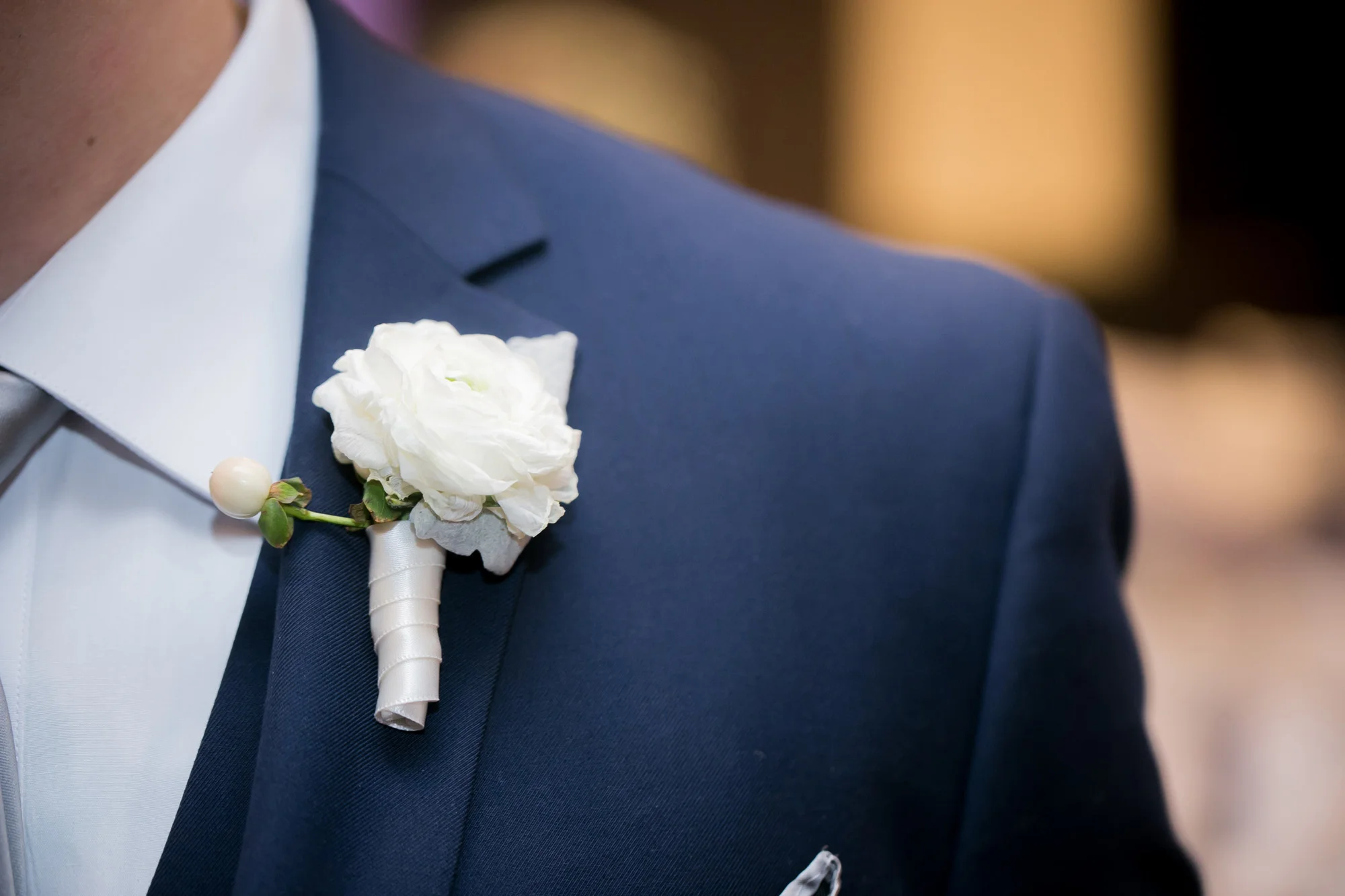 Geoff Kowalchuk JT Wedding Photo-021.jpg