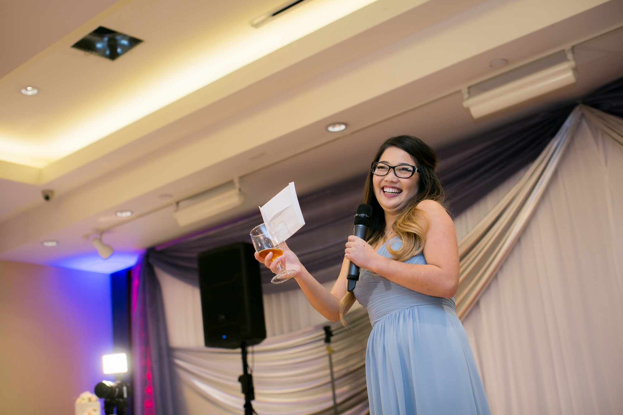 Geoff Kowalchuk JT Wedding Photo-022.jpg