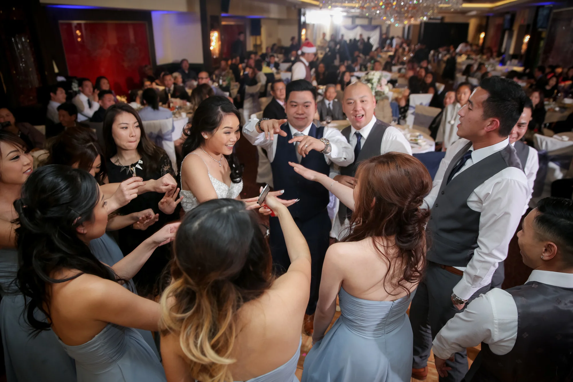 Geoff Kowalchuk JT Wedding Photo-023.jpg