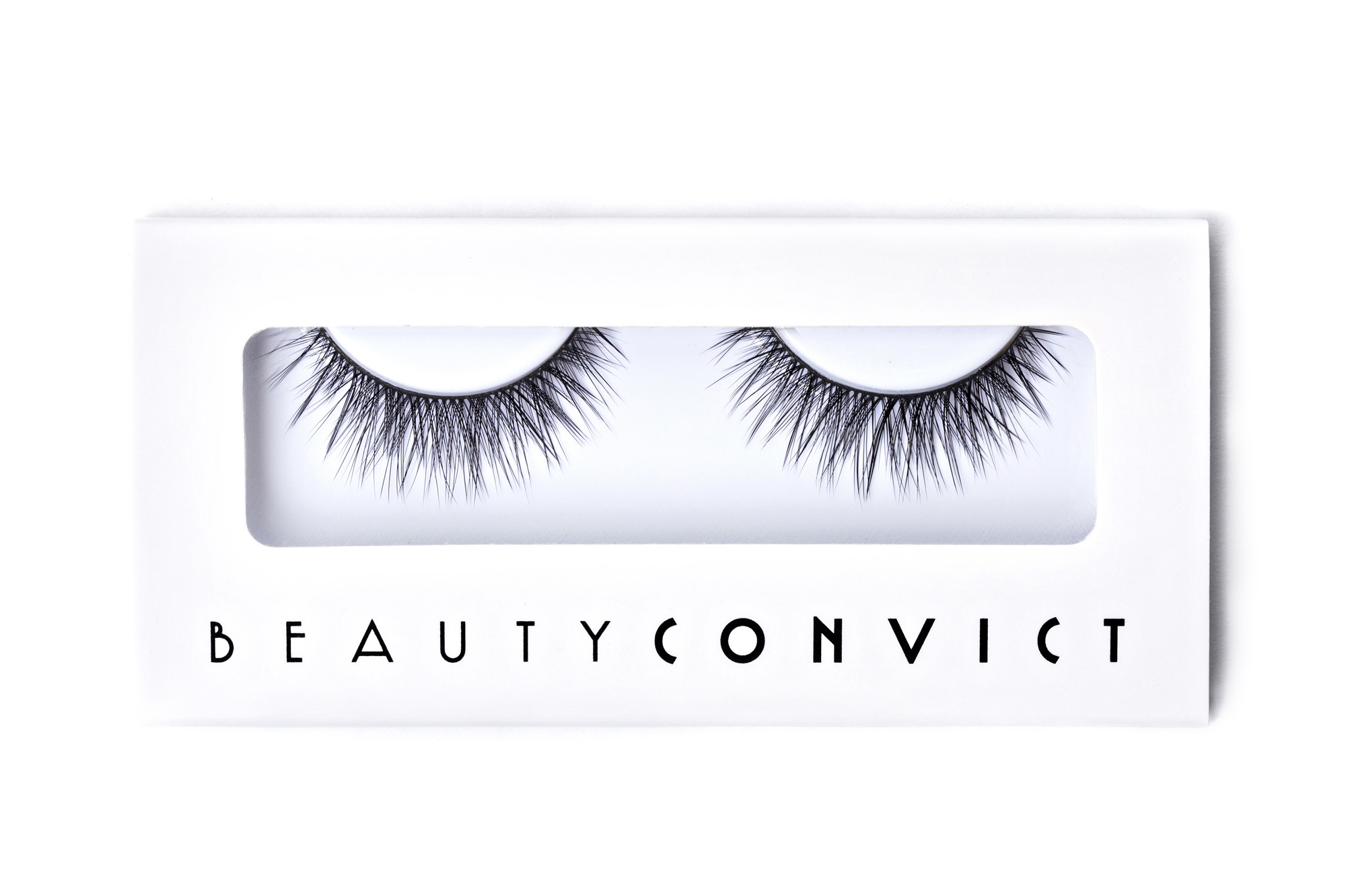 Geoff Kowalchuk Beauty Convict Lashes-001.jpg