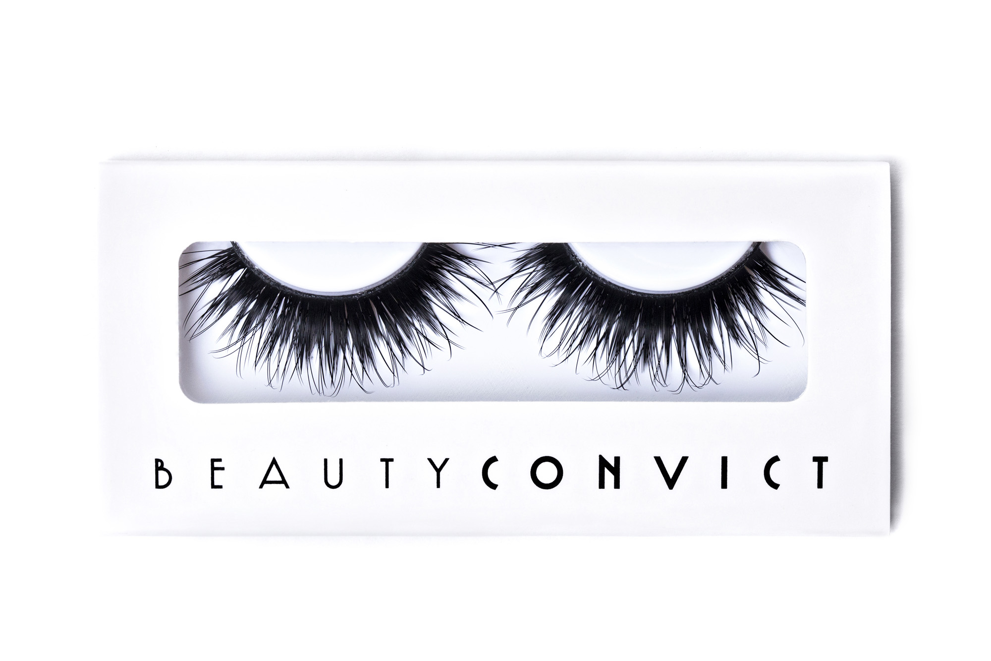 Geoff Kowalchuk Beauty Convict Lashes-000.jpg