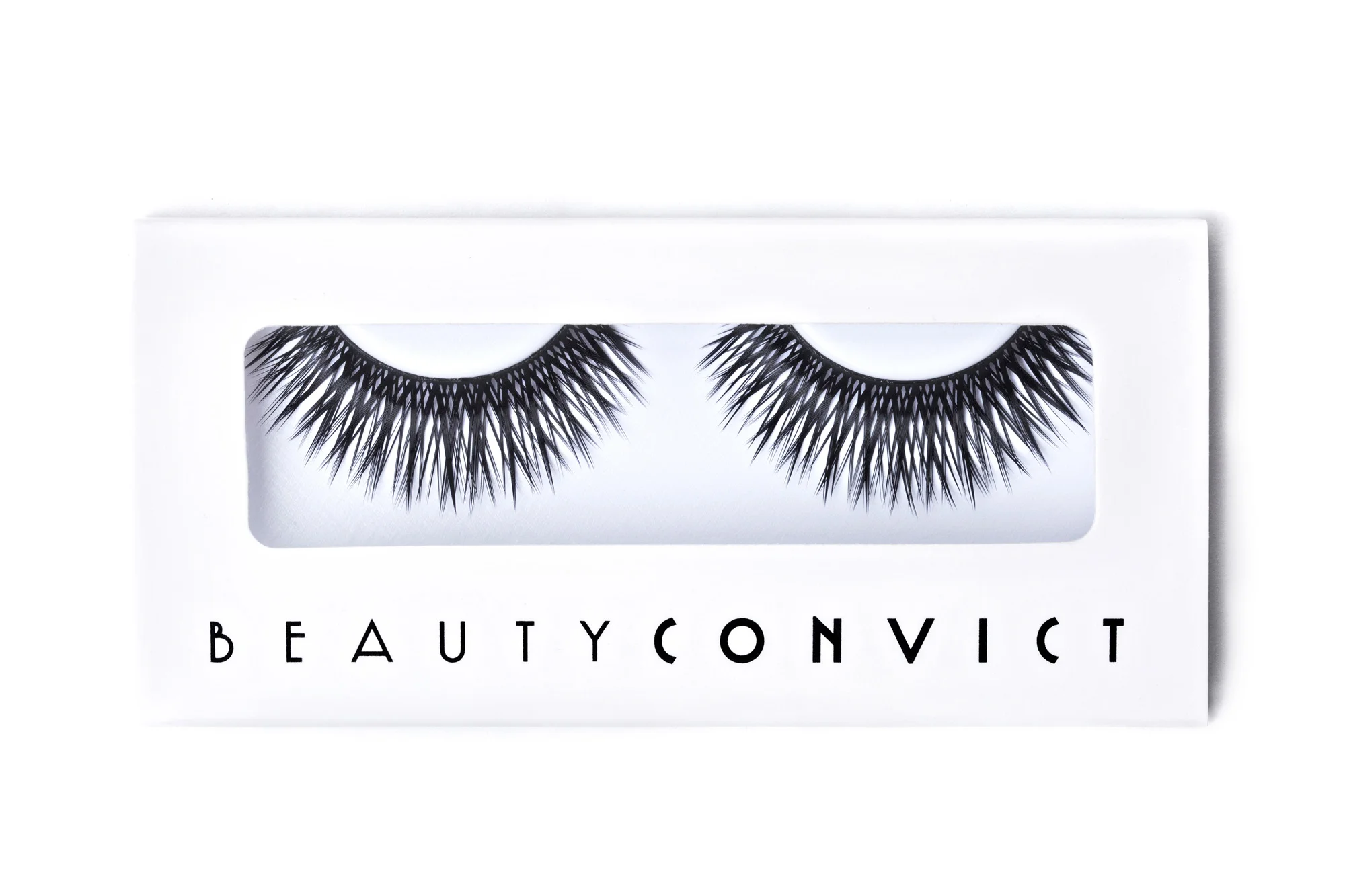 Geoff Kowalchuk Beauty Convict Lashes-002.jpg