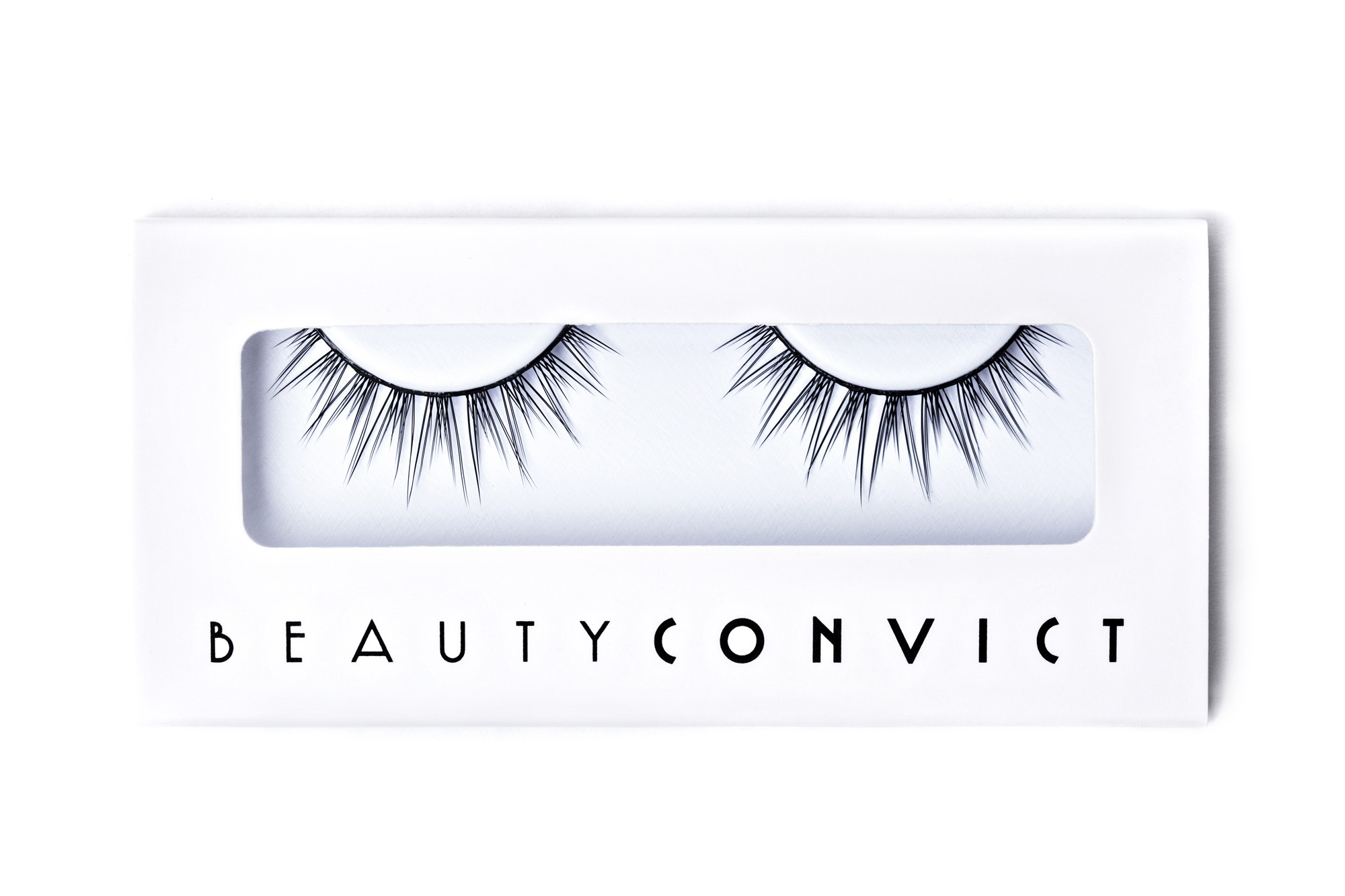 Geoff Kowalchuk Beauty Convict Lashes-003.jpg