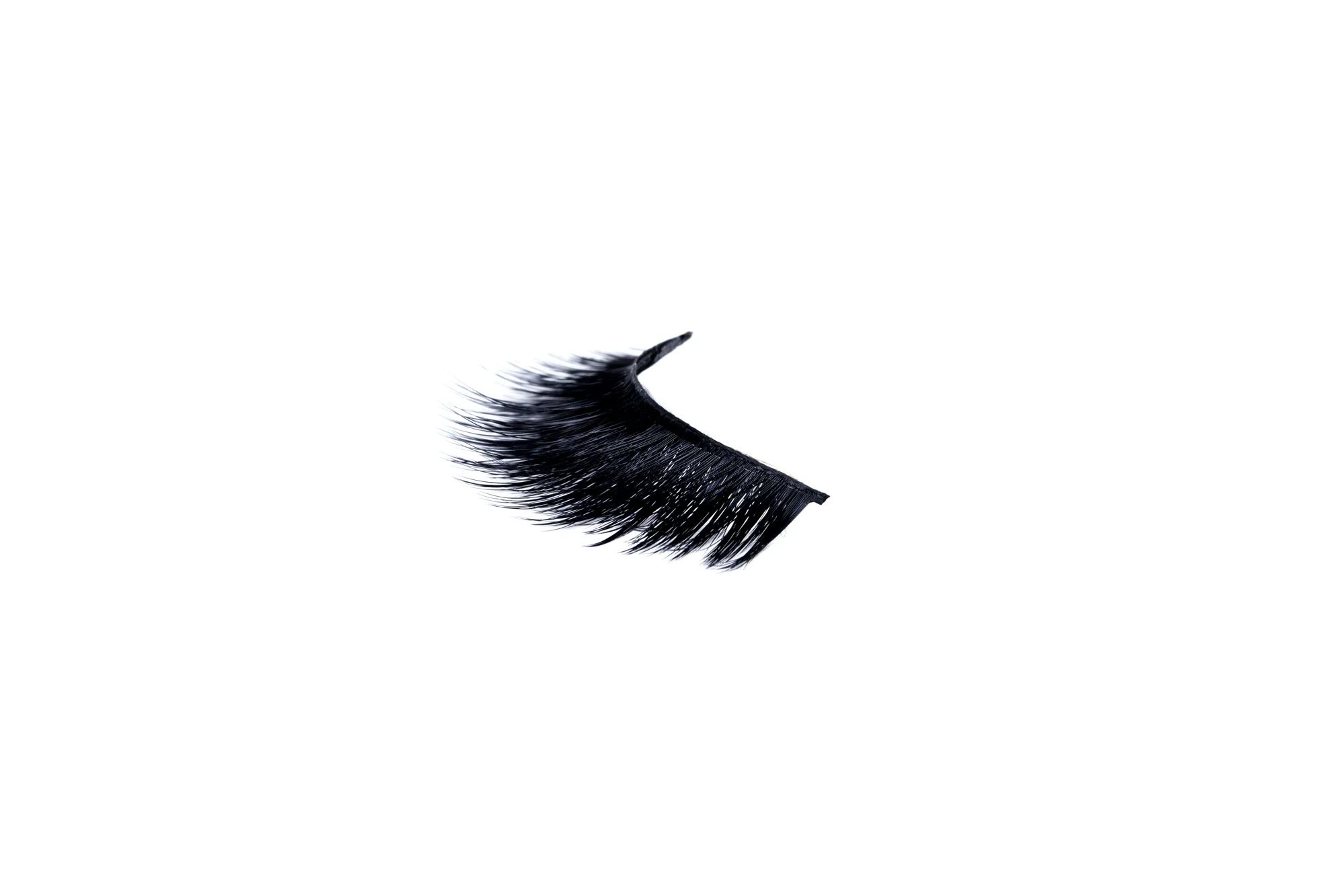 Geoff Kowalchuk Beauty Convict Lashes-005.jpg
