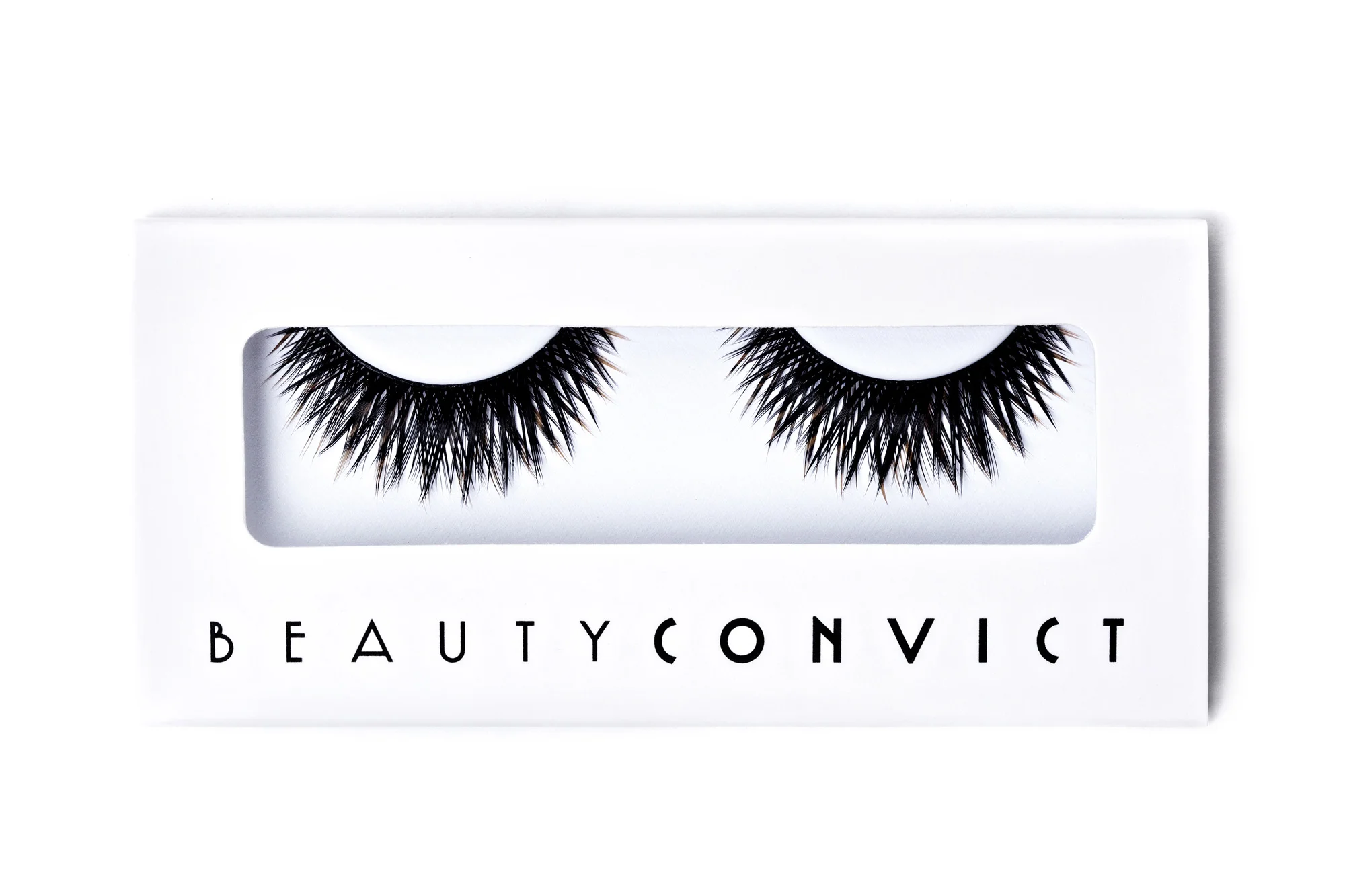 Geoff Kowalchuk Beauty Convict Lashes-004.jpg