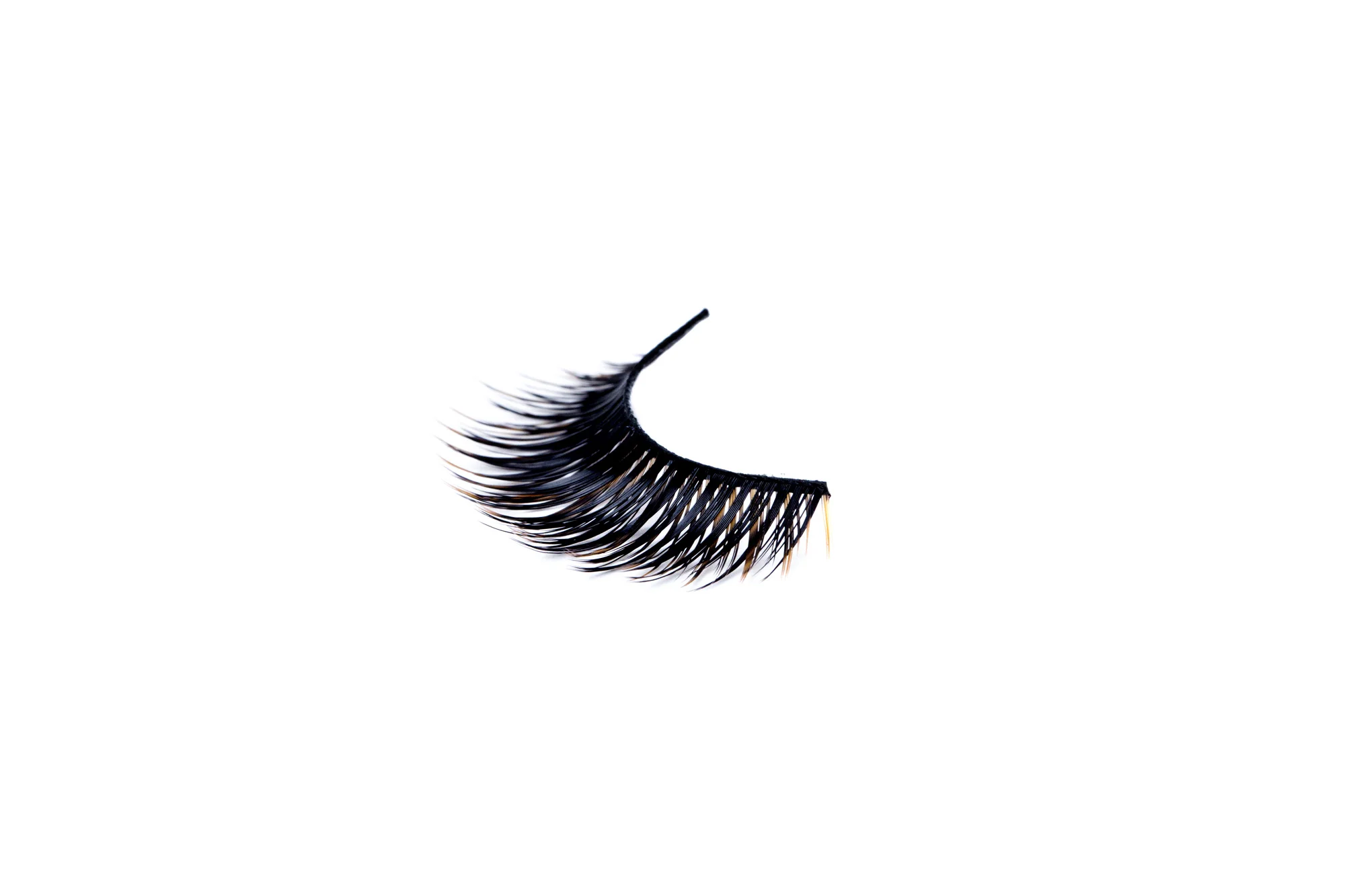 Geoff Kowalchuk Beauty Convict Lashes-009.jpg