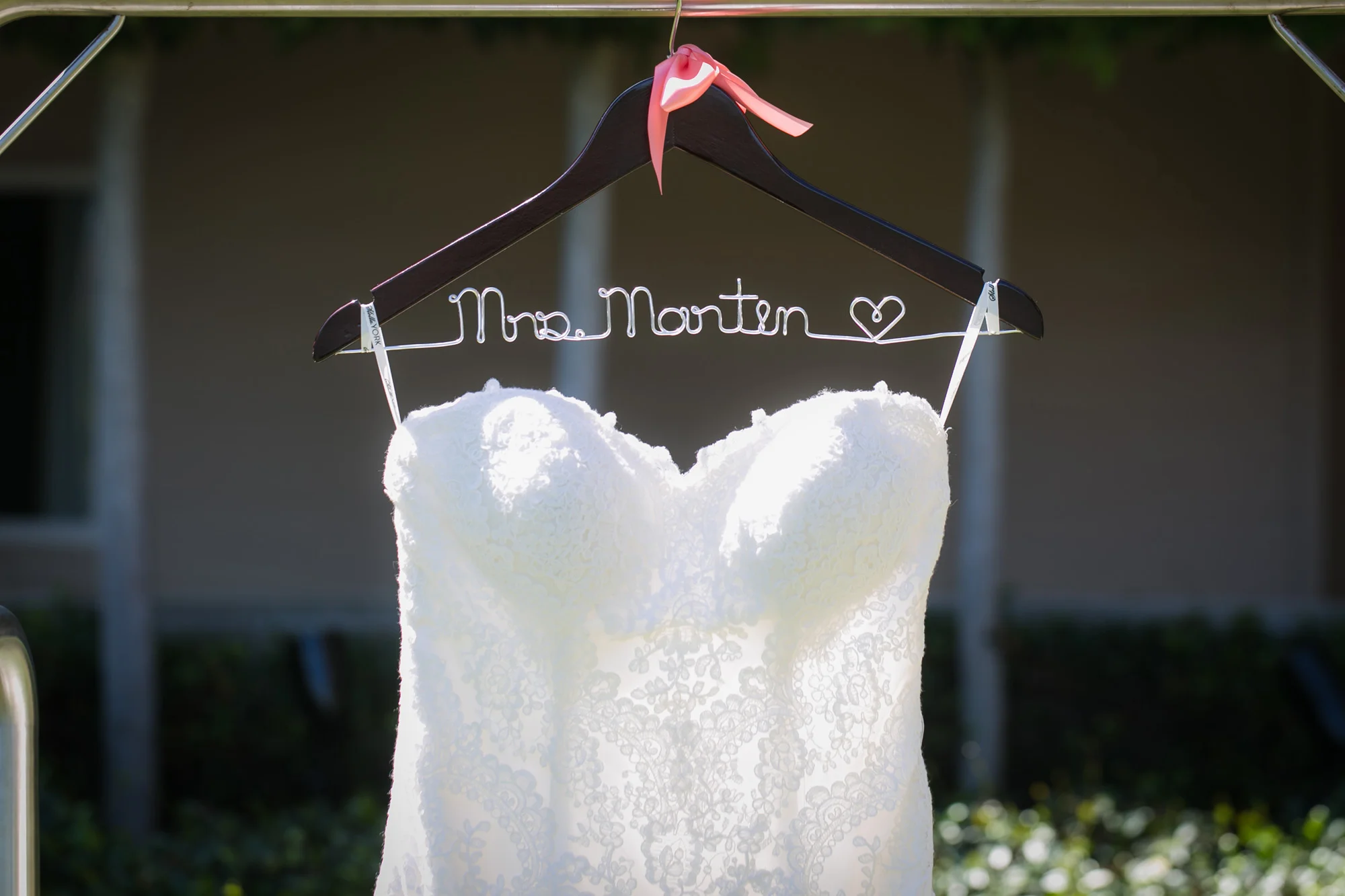 Geoff Kowalchuk BM Wedding Photography-002.jpg