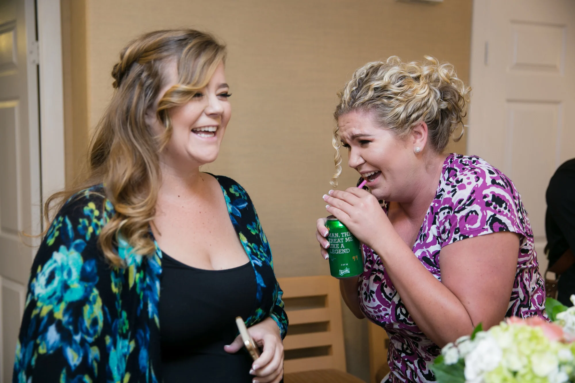 Geoff Kowalchuk BM Wedding Photography-005.jpg