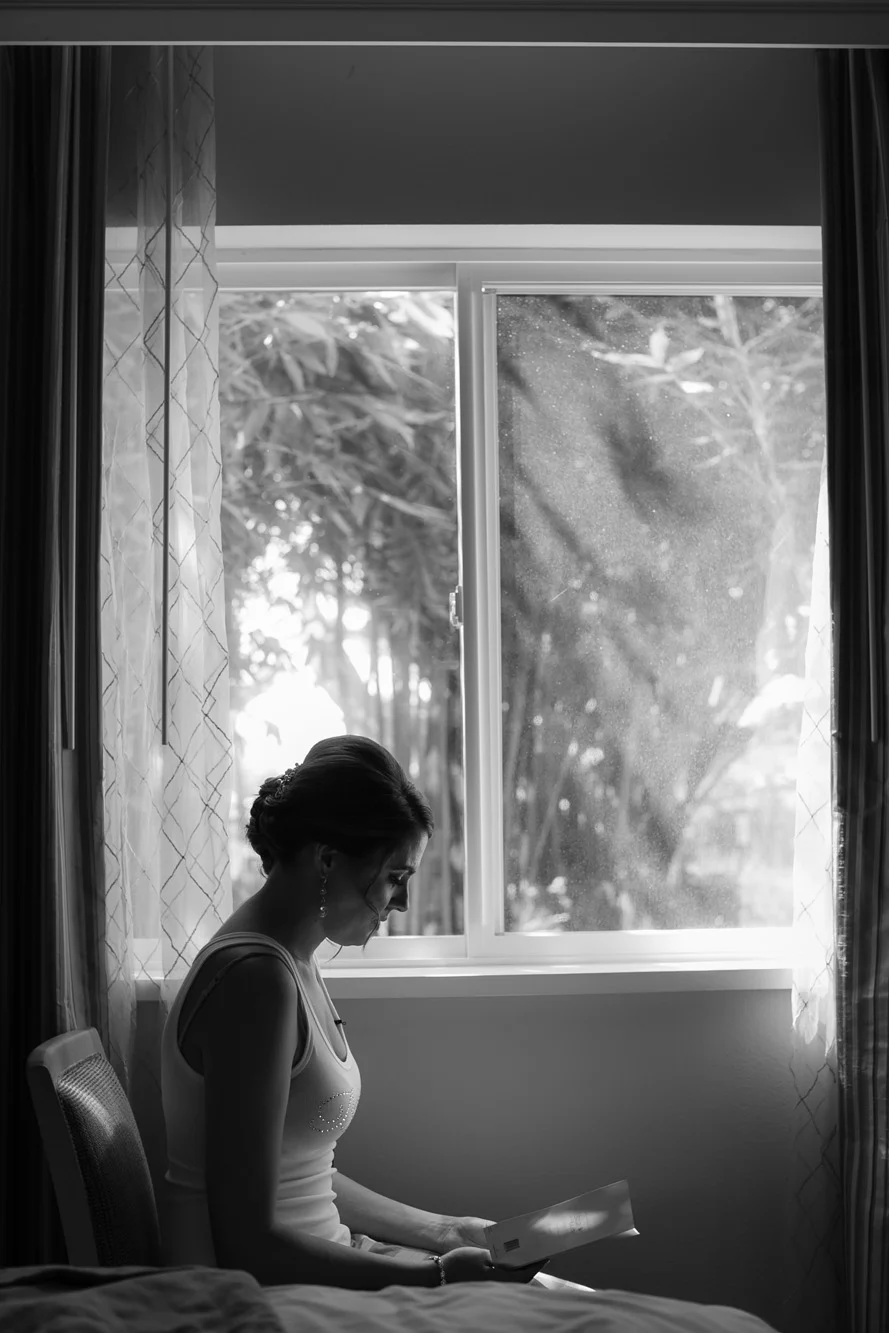 Geoff Kowalchuk BM Wedding Photography-007.jpg