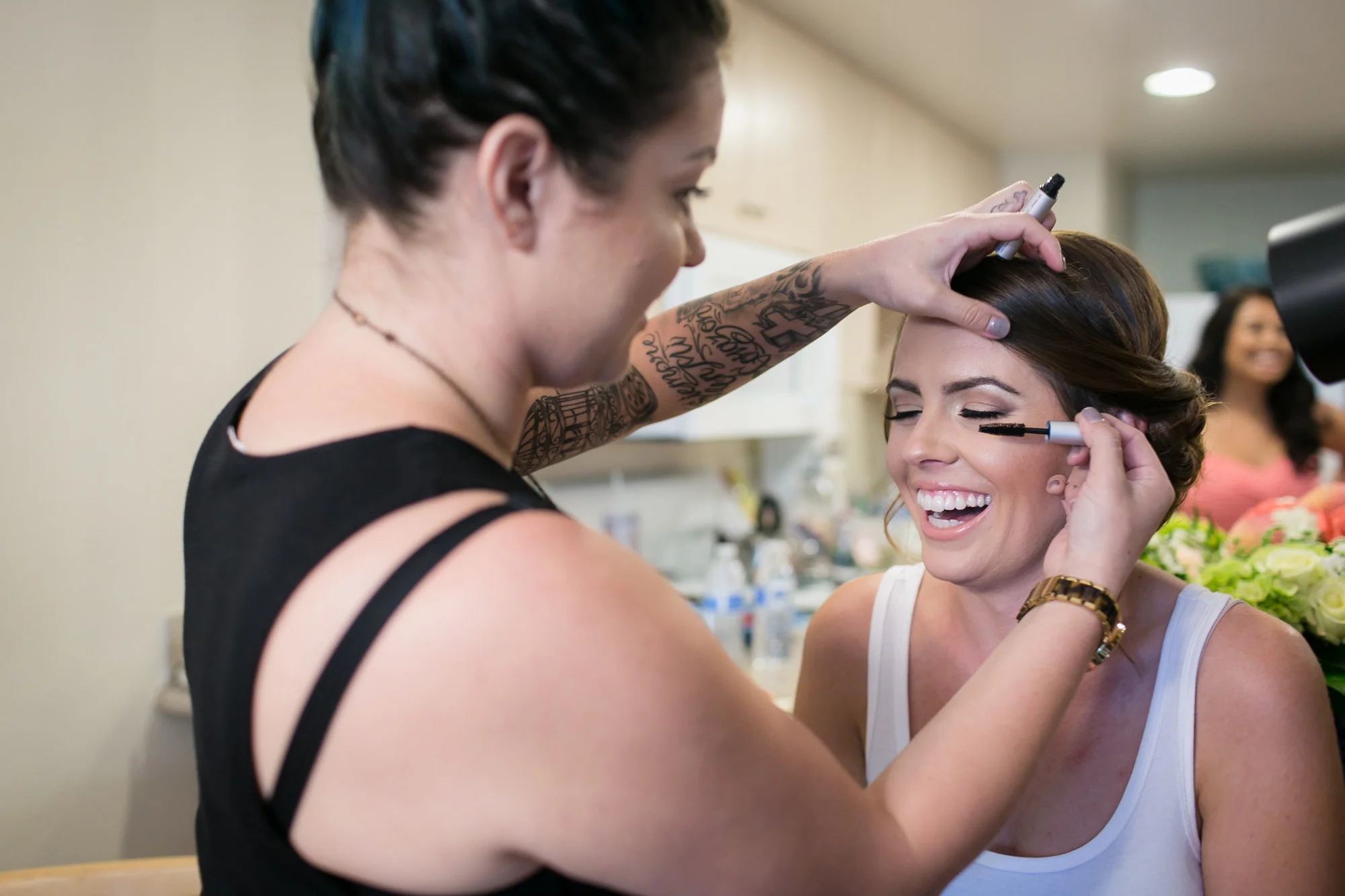 Geoff Kowalchuk BM Wedding Photography-008.jpg