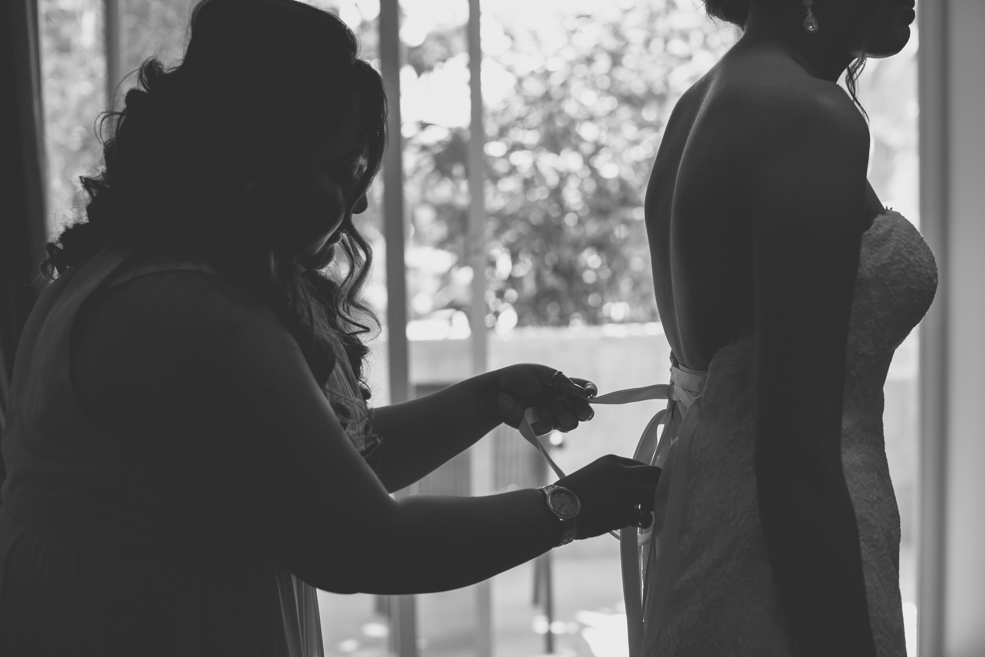 Geoff Kowalchuk BM Wedding Photography-009.jpg