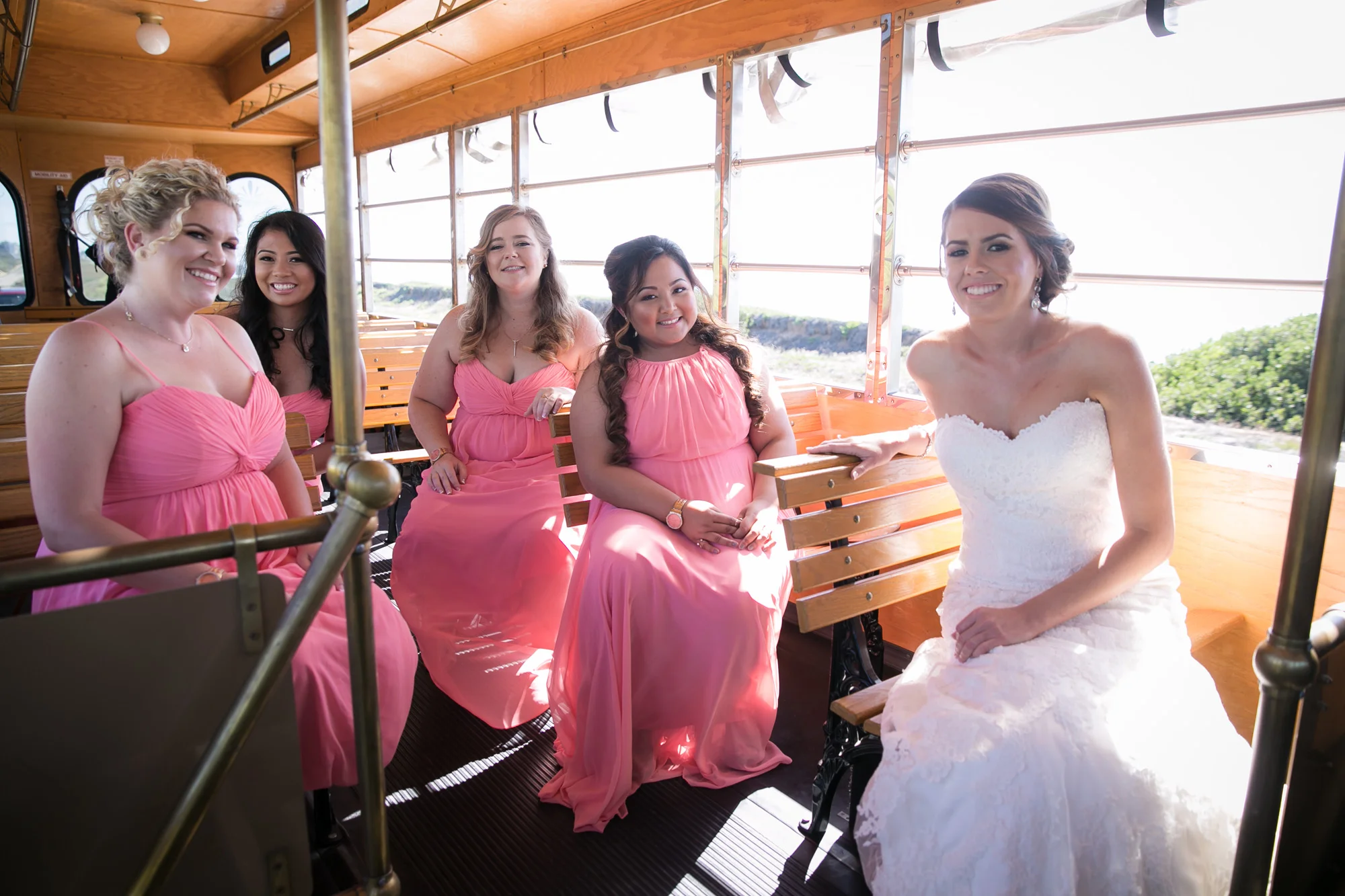 Geoff Kowalchuk BM Wedding Photography-010.jpg