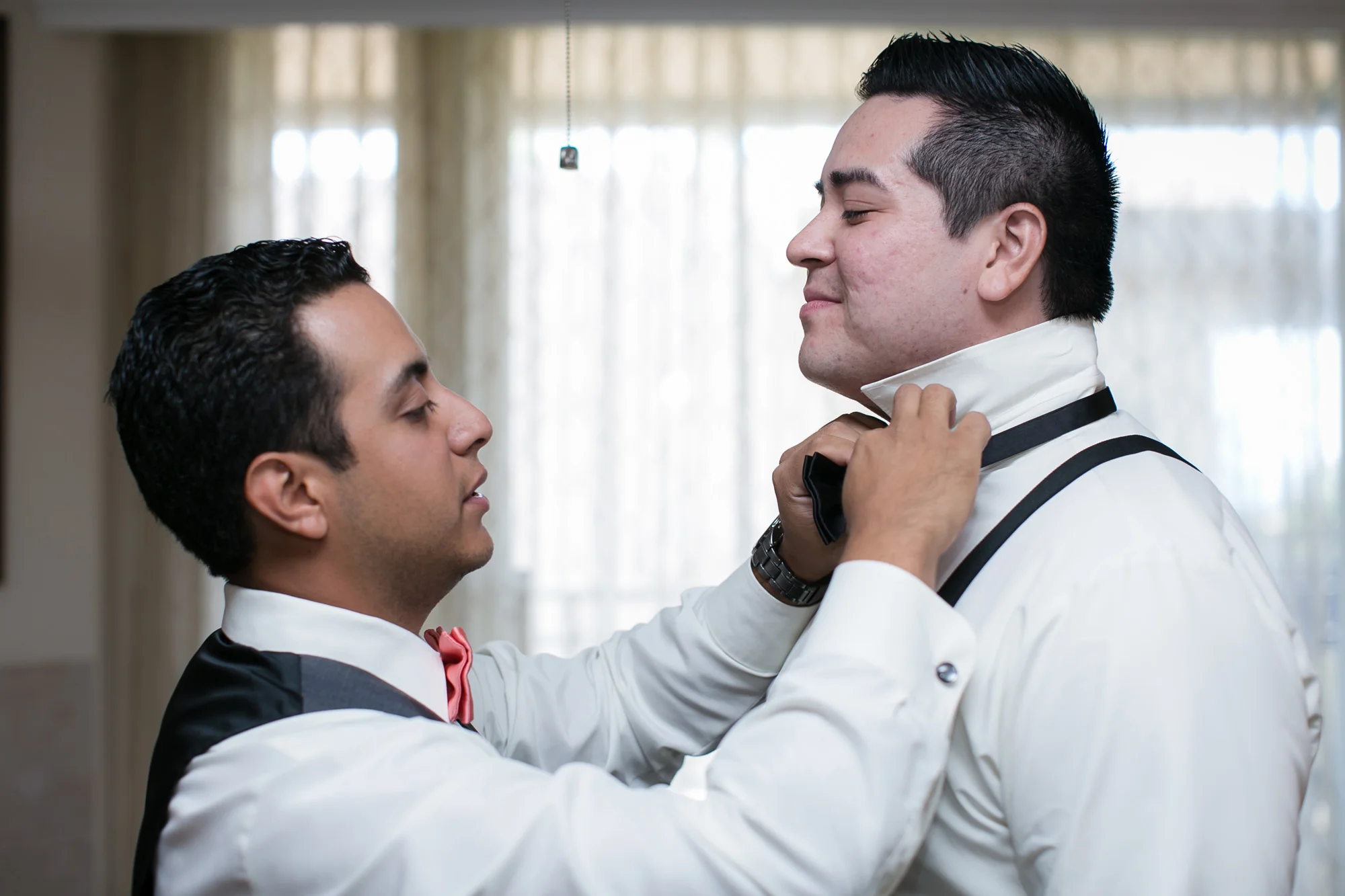 Geoff Kowalchuk BM Wedding Photography-012.jpg