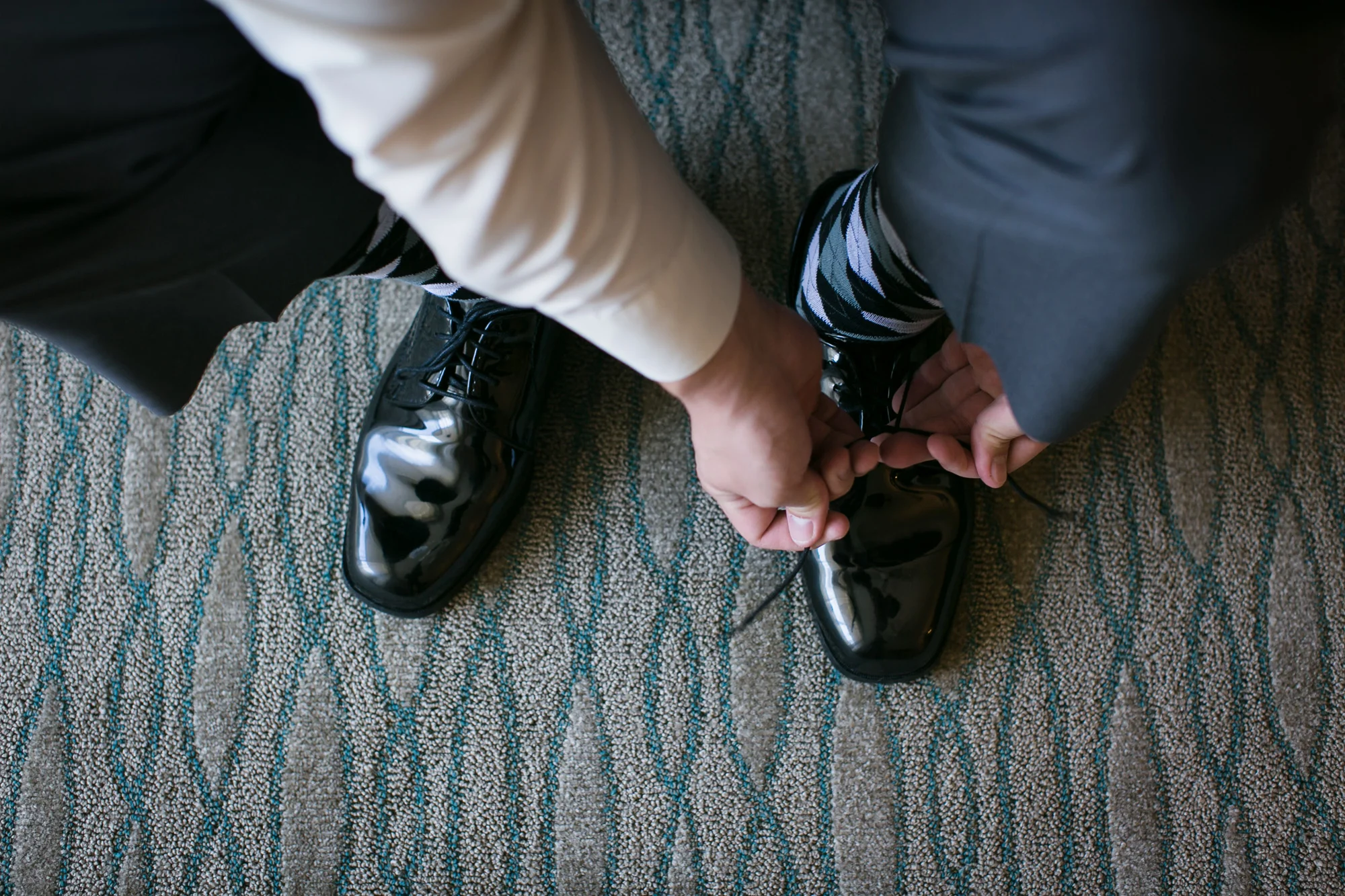 Geoff Kowalchuk BM Wedding Photography-011.jpg