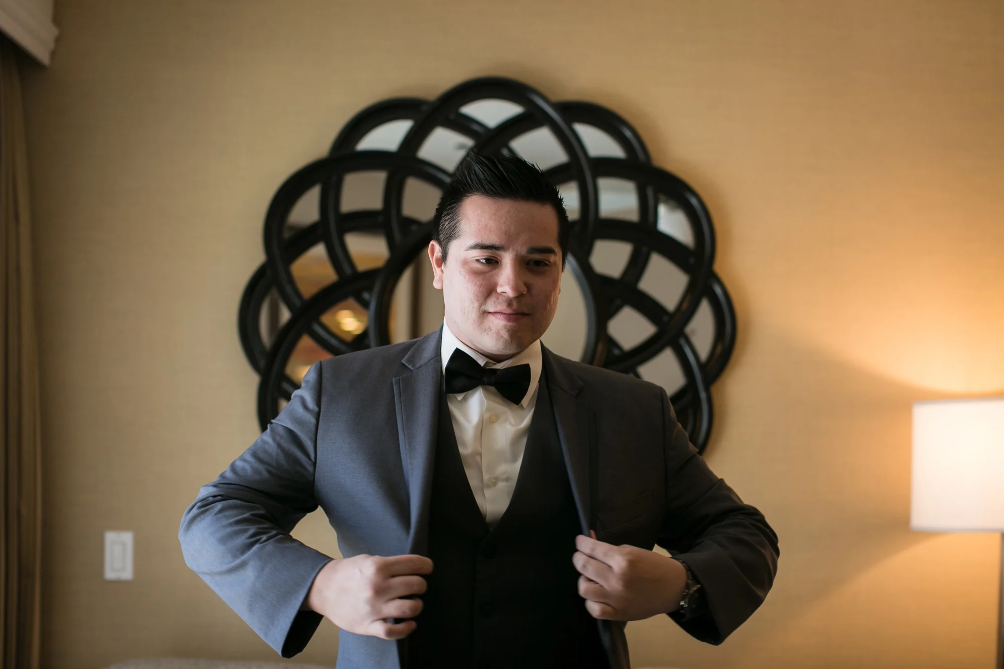 Geoff Kowalchuk BM Wedding Photography-013.jpg