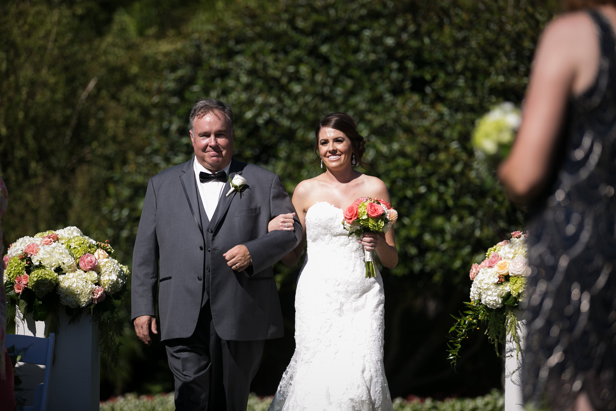 Geoff Kowalchuk BM Wedding Photography-014.jpg