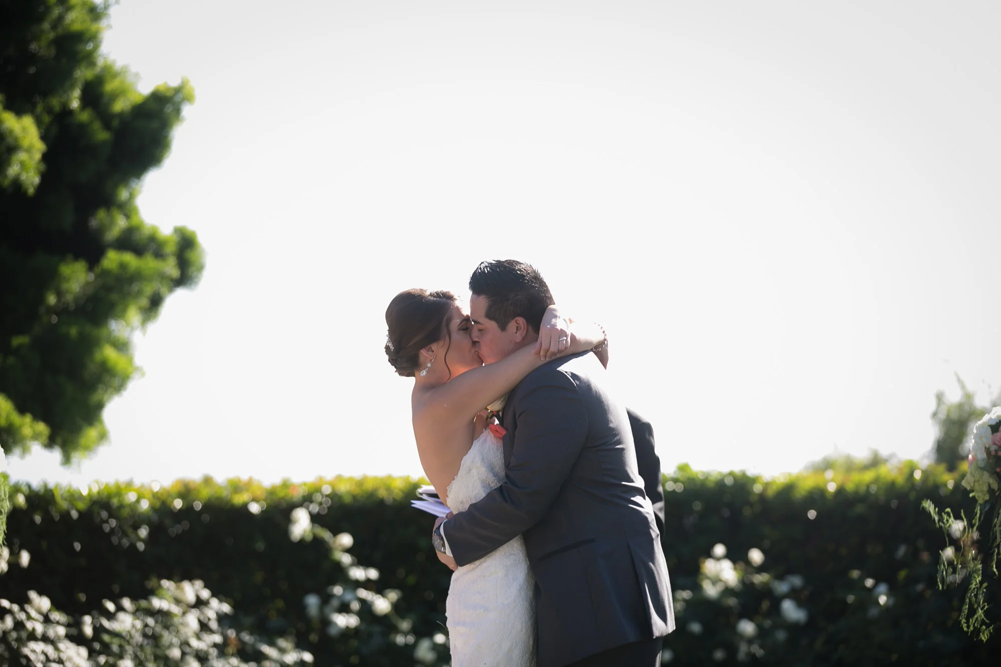 Geoff Kowalchuk BM Wedding Photography-015.jpg