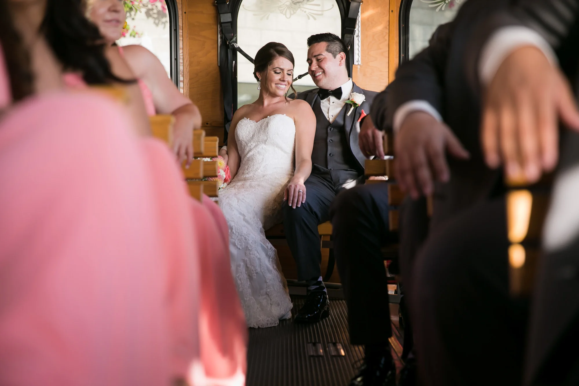 Geoff Kowalchuk BM Wedding Photography-016.jpg