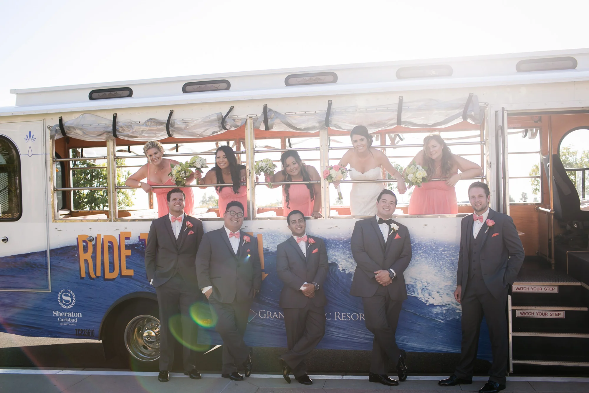 Geoff Kowalchuk BM Wedding Photography-017.jpg