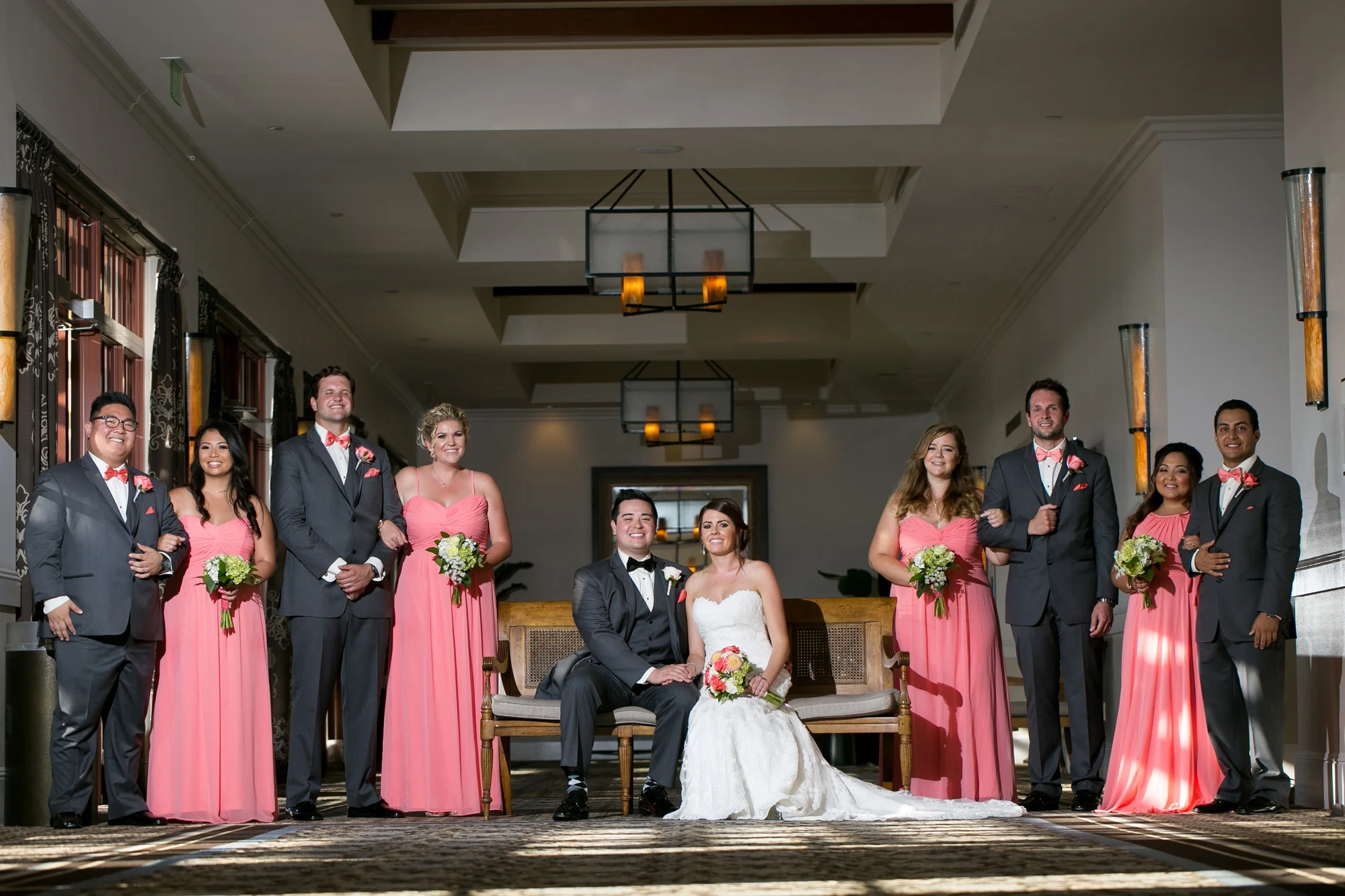 Geoff Kowalchuk BM Wedding Photography-018.jpg