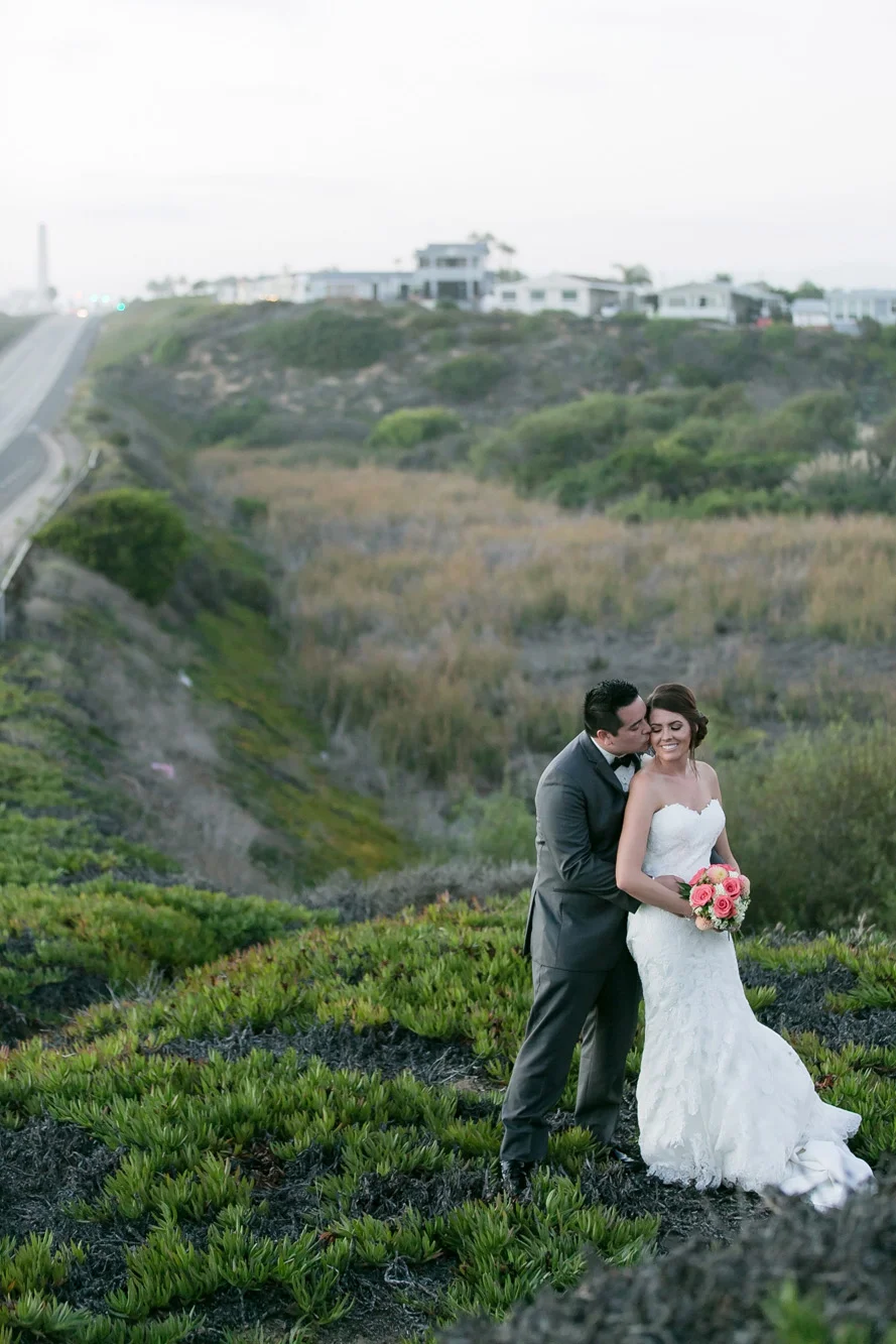 Geoff Kowalchuk BM Wedding Photography-019.jpg