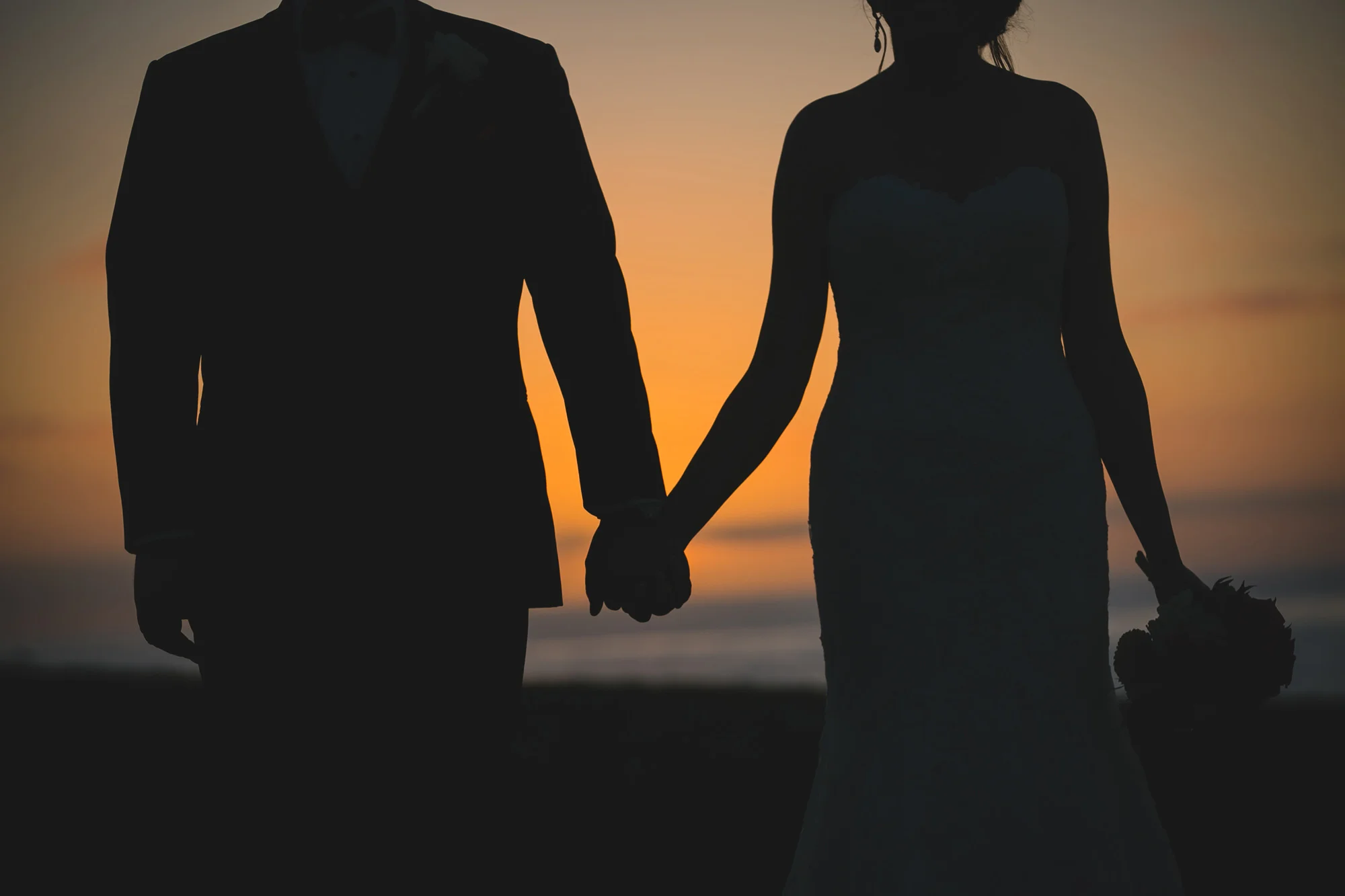 Geoff Kowalchuk BM Wedding Photography-020.jpg