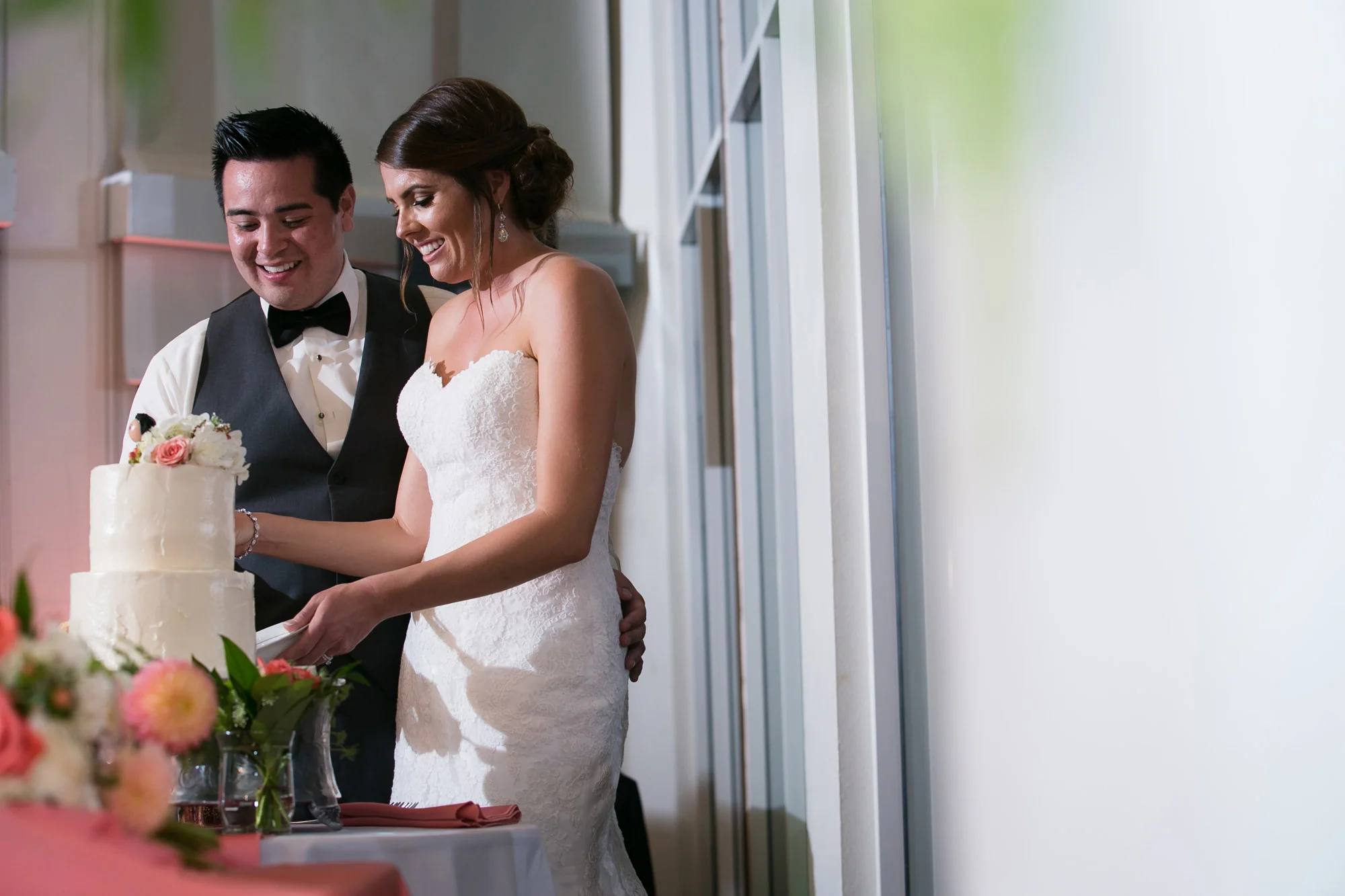 Geoff Kowalchuk BM Wedding Photography-022.jpg