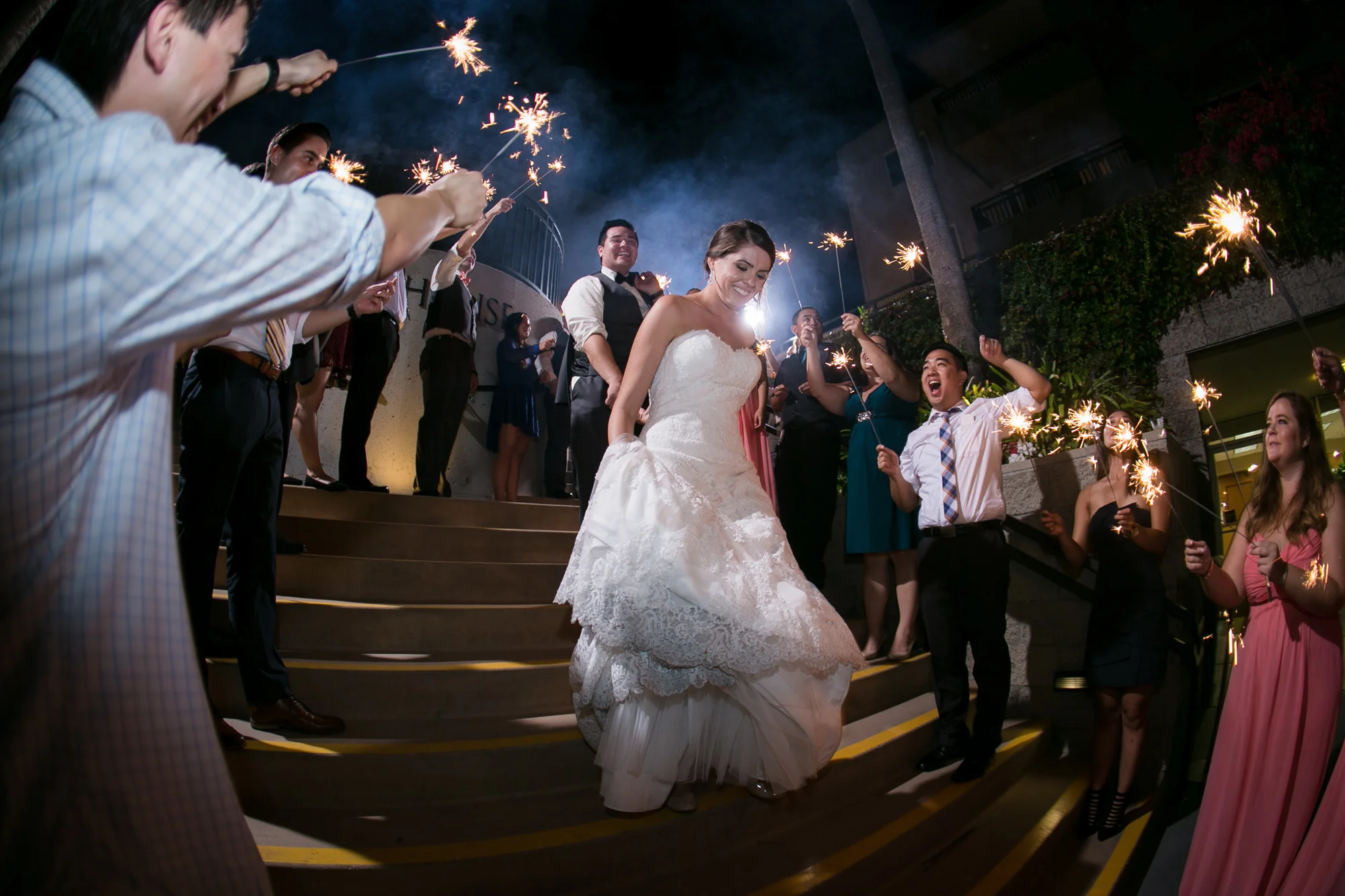 Geoff Kowalchuk BM Wedding Photography-021.jpg