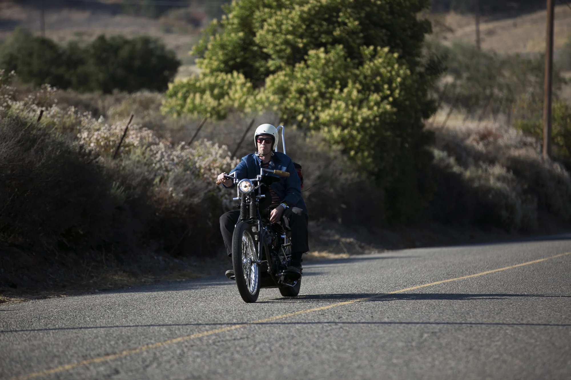 Born Free 8 Motorcycle Show-001.jpg