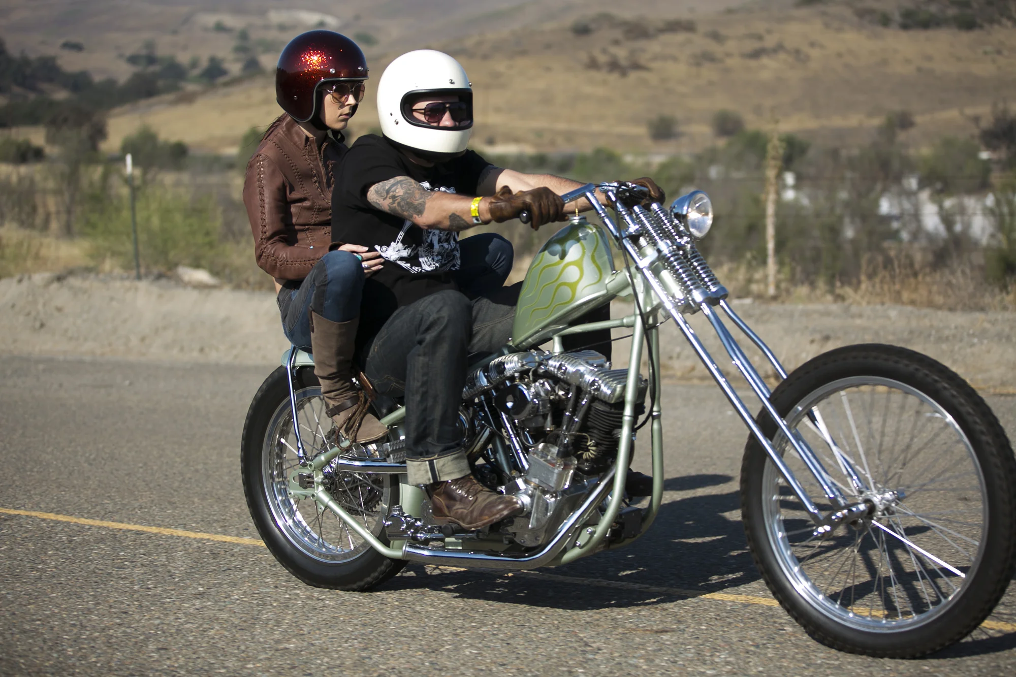 Born Free 8 Motorcycle Show-002.jpg