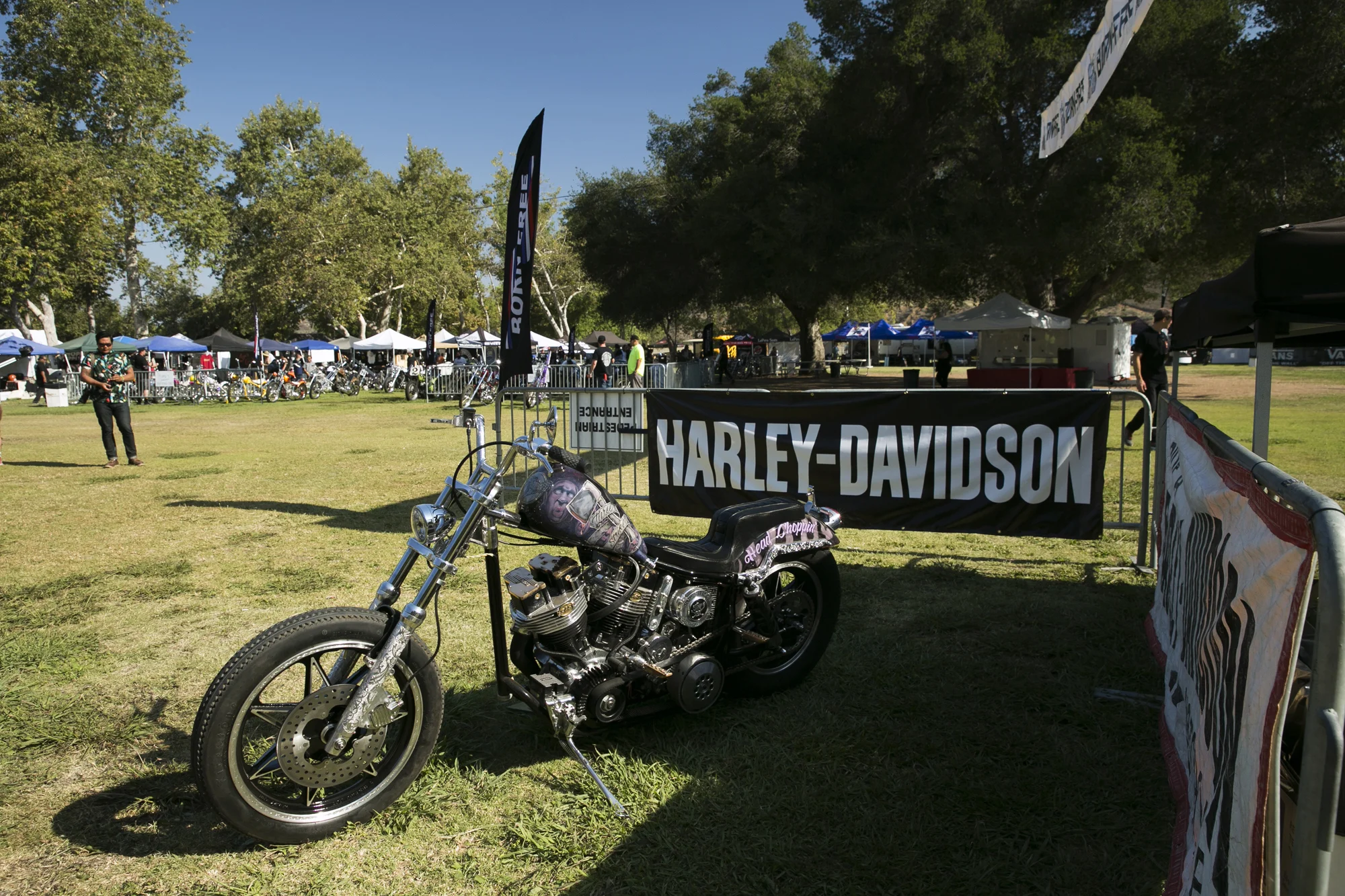Born Free 8 Motorcycle Show-003.jpg