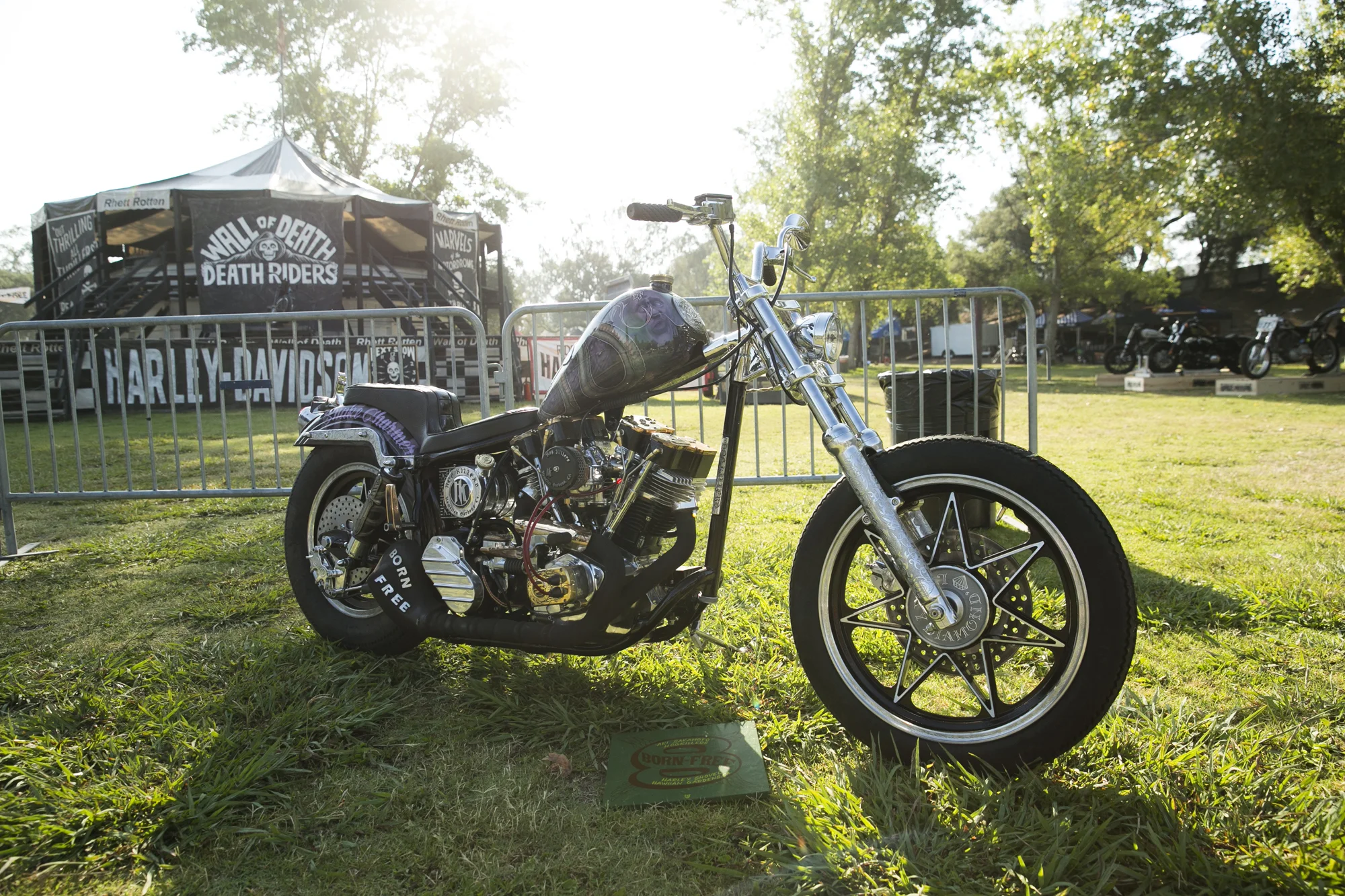 Born Free 8 Motorcycle Show-004.jpg