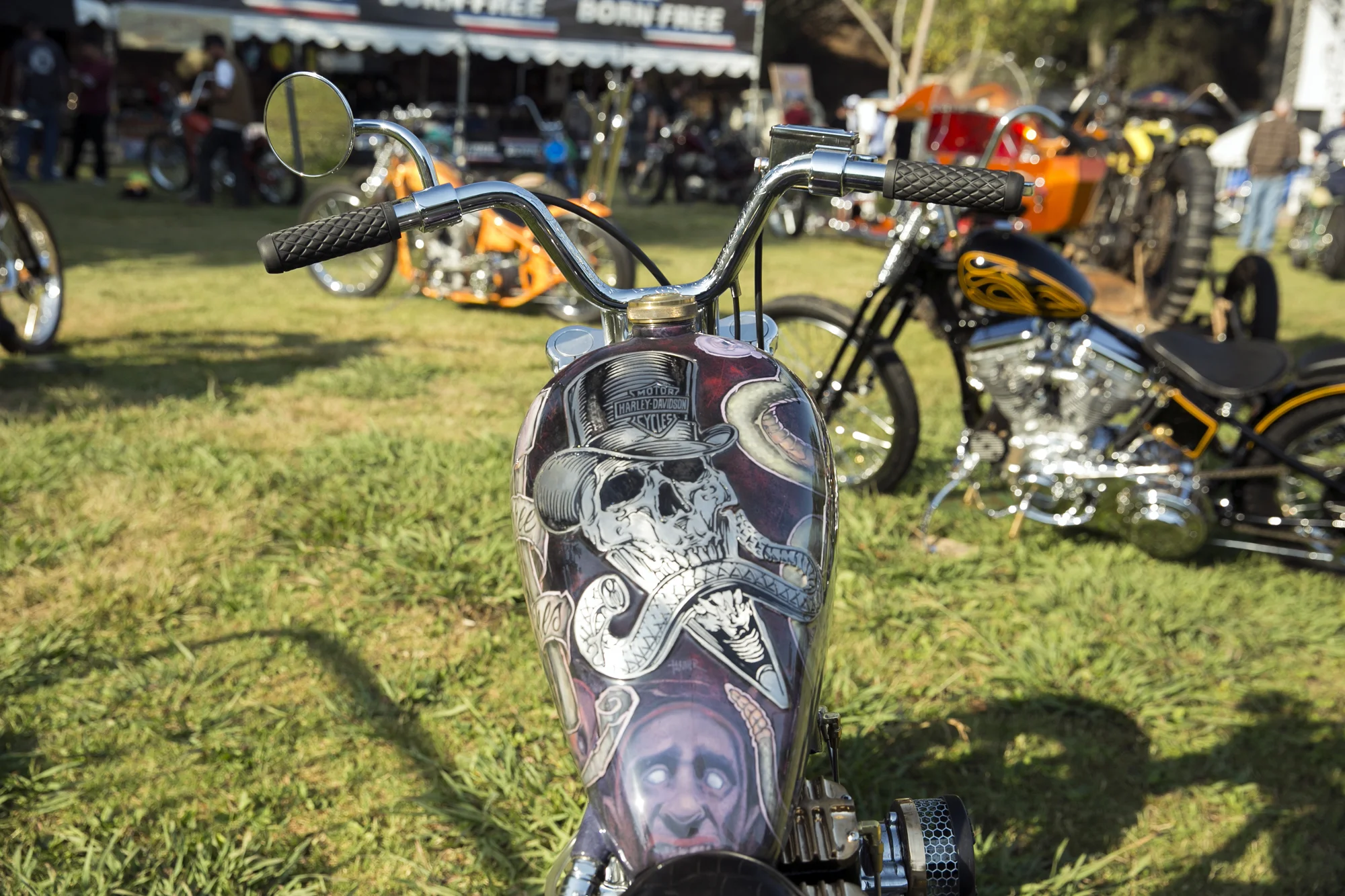 Born Free 8 Motorcycle Show-005.jpg