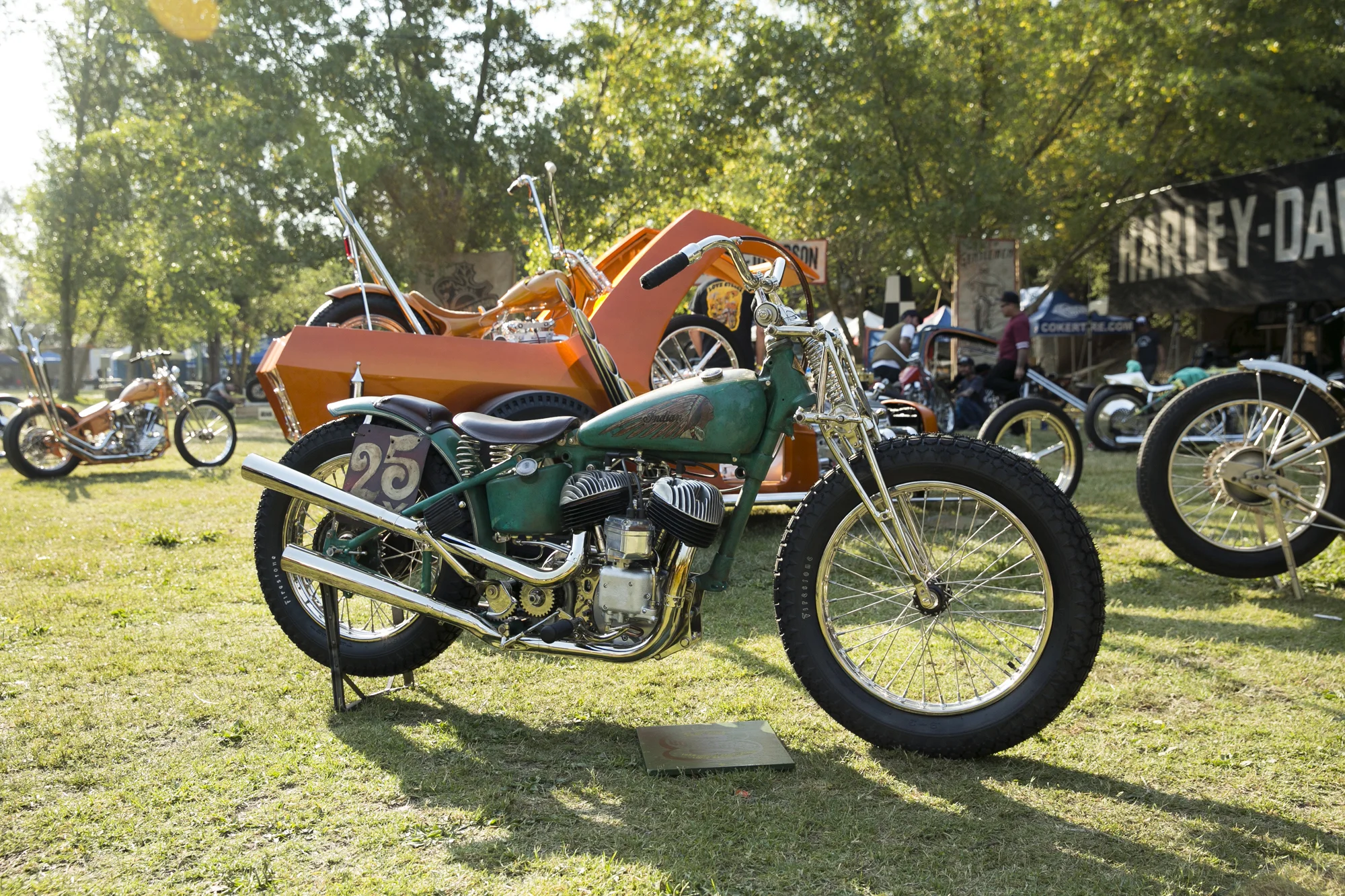 Born Free 8 Motorcycle Show-006.jpg