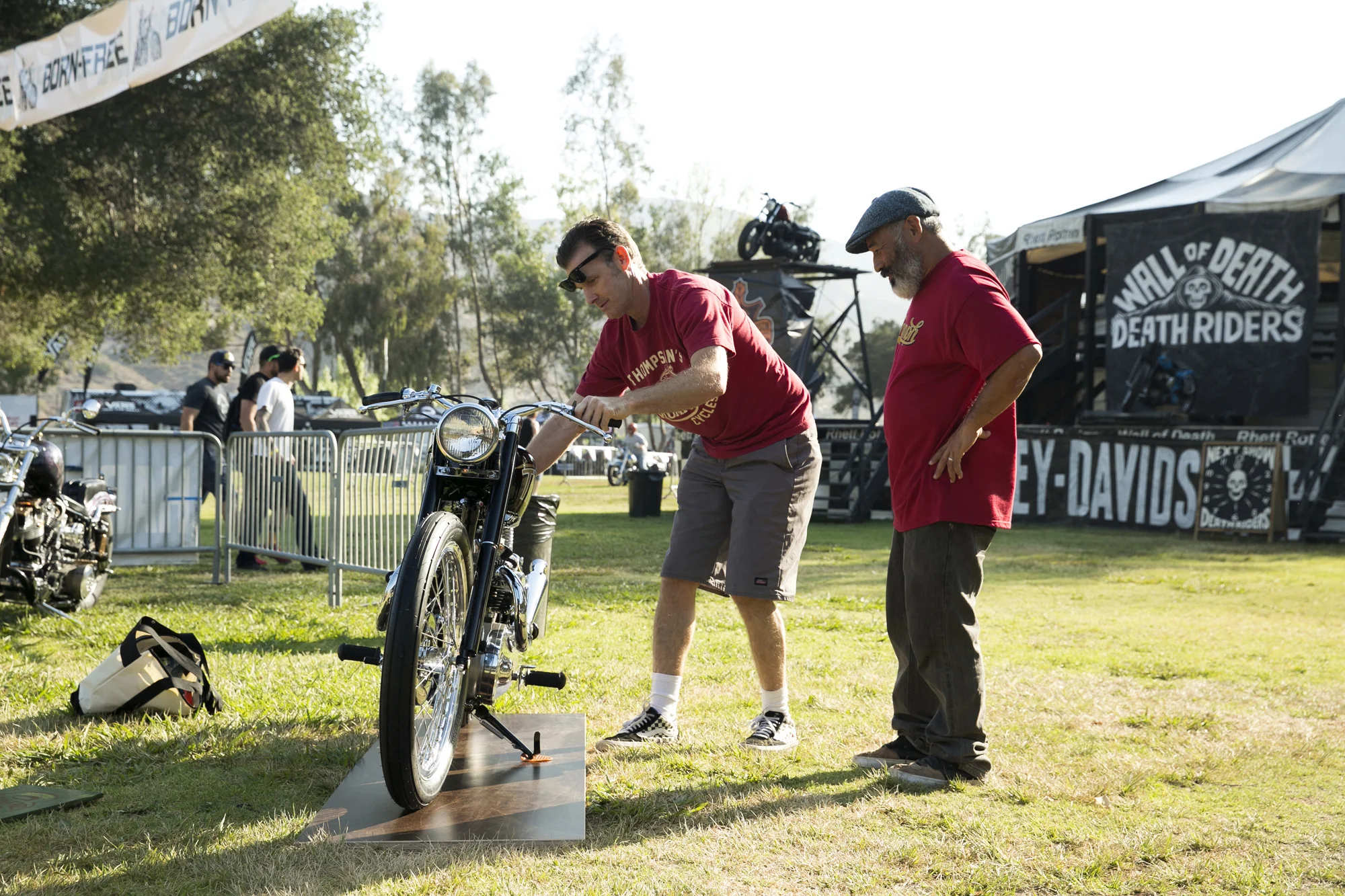 Born Free 8 Motorcycle Show-008.jpg