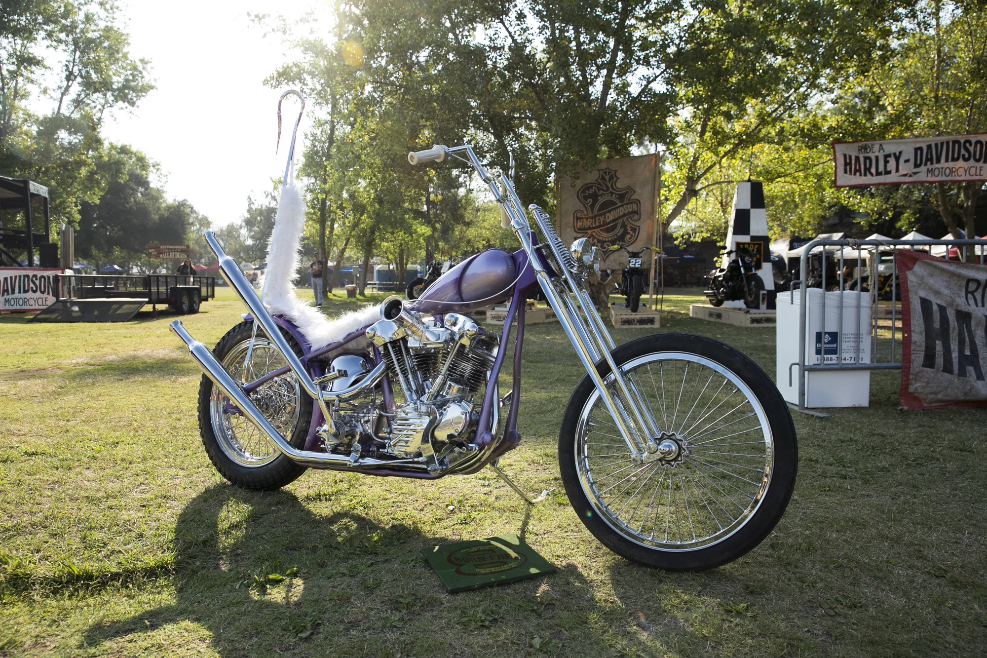 Born Free 8 Motorcycle Show-009.jpg