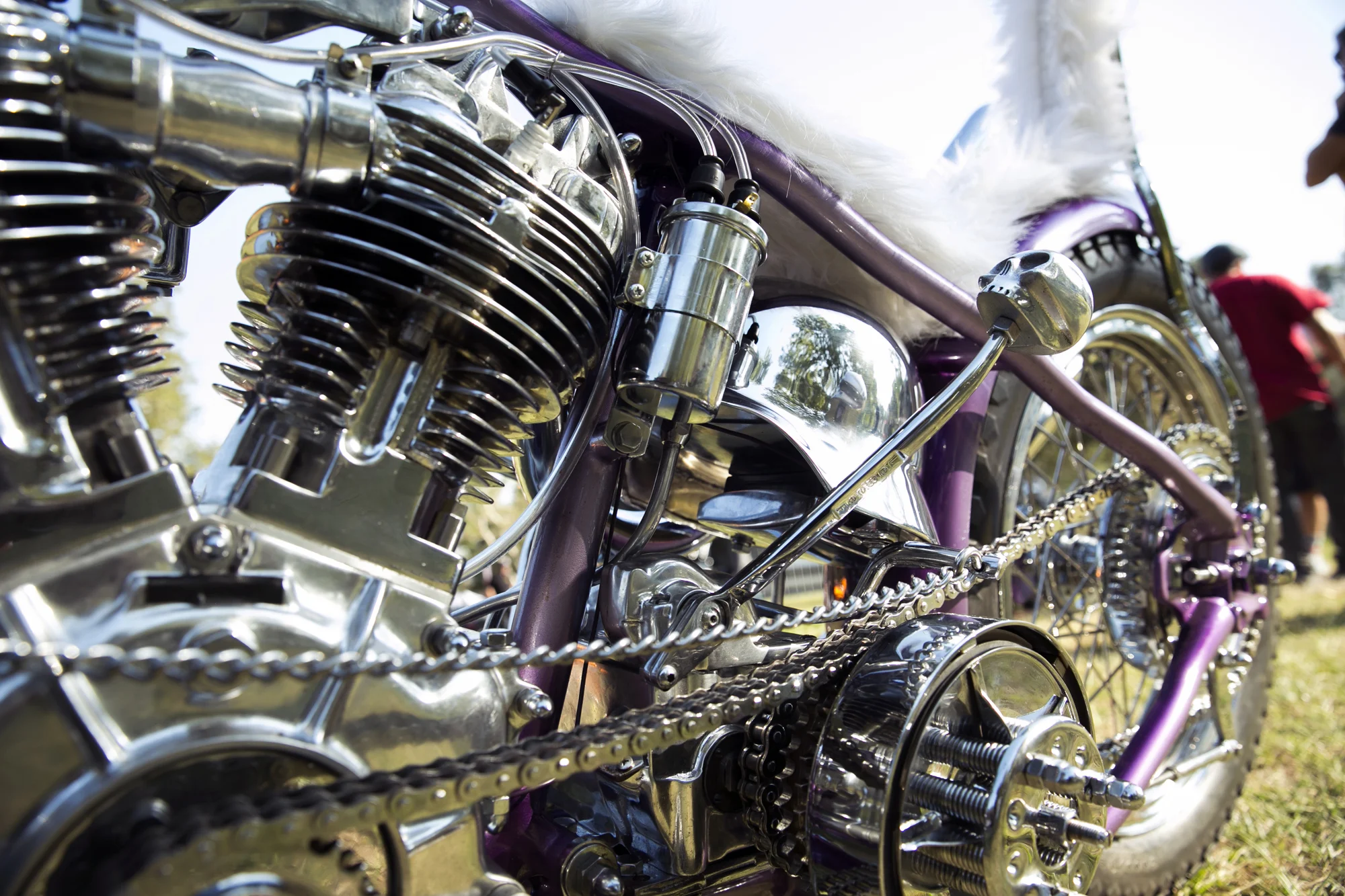 Born Free 8 Motorcycle Show-011.jpg