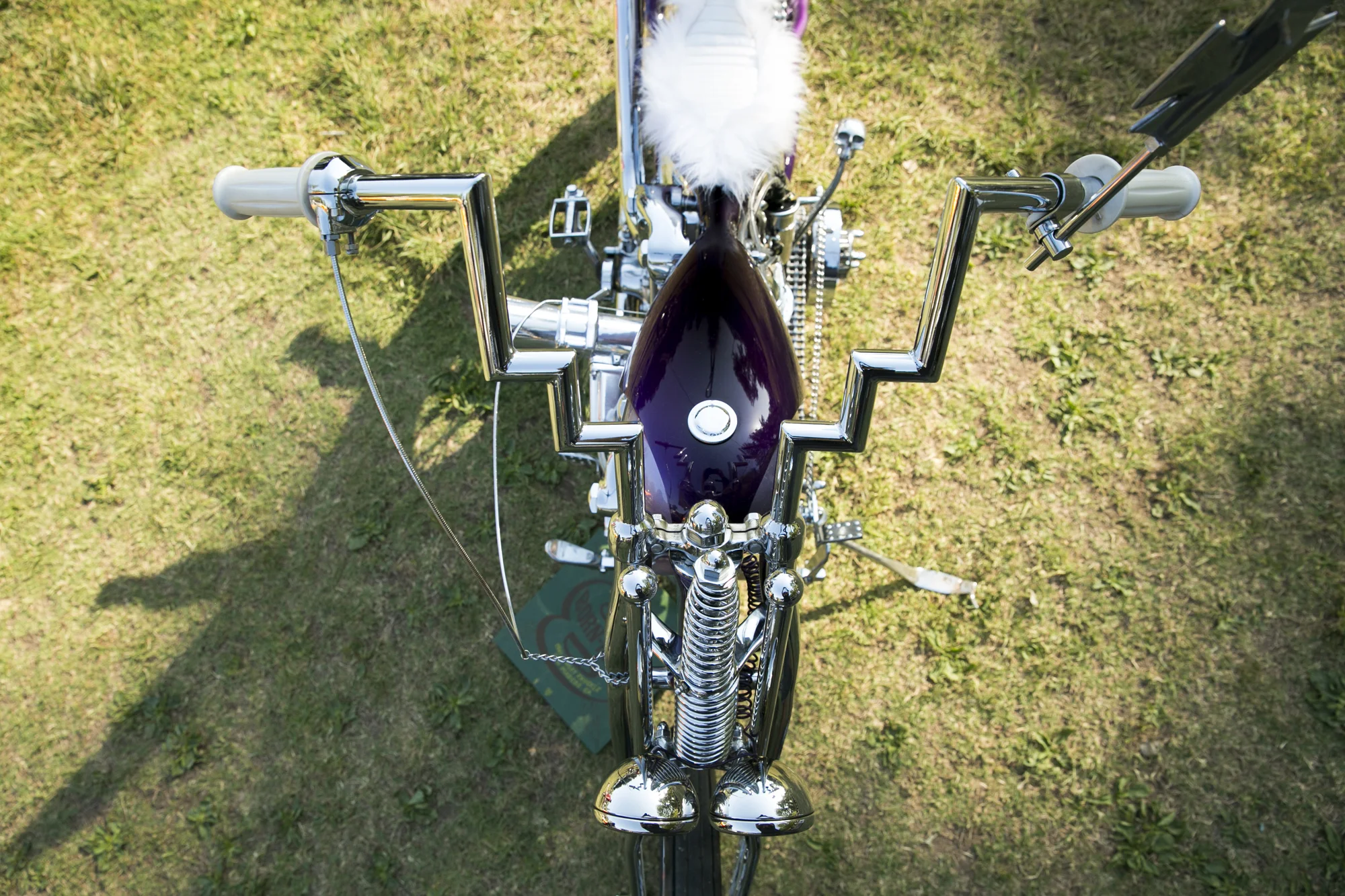 Born Free 8 Motorcycle Show-012.jpg