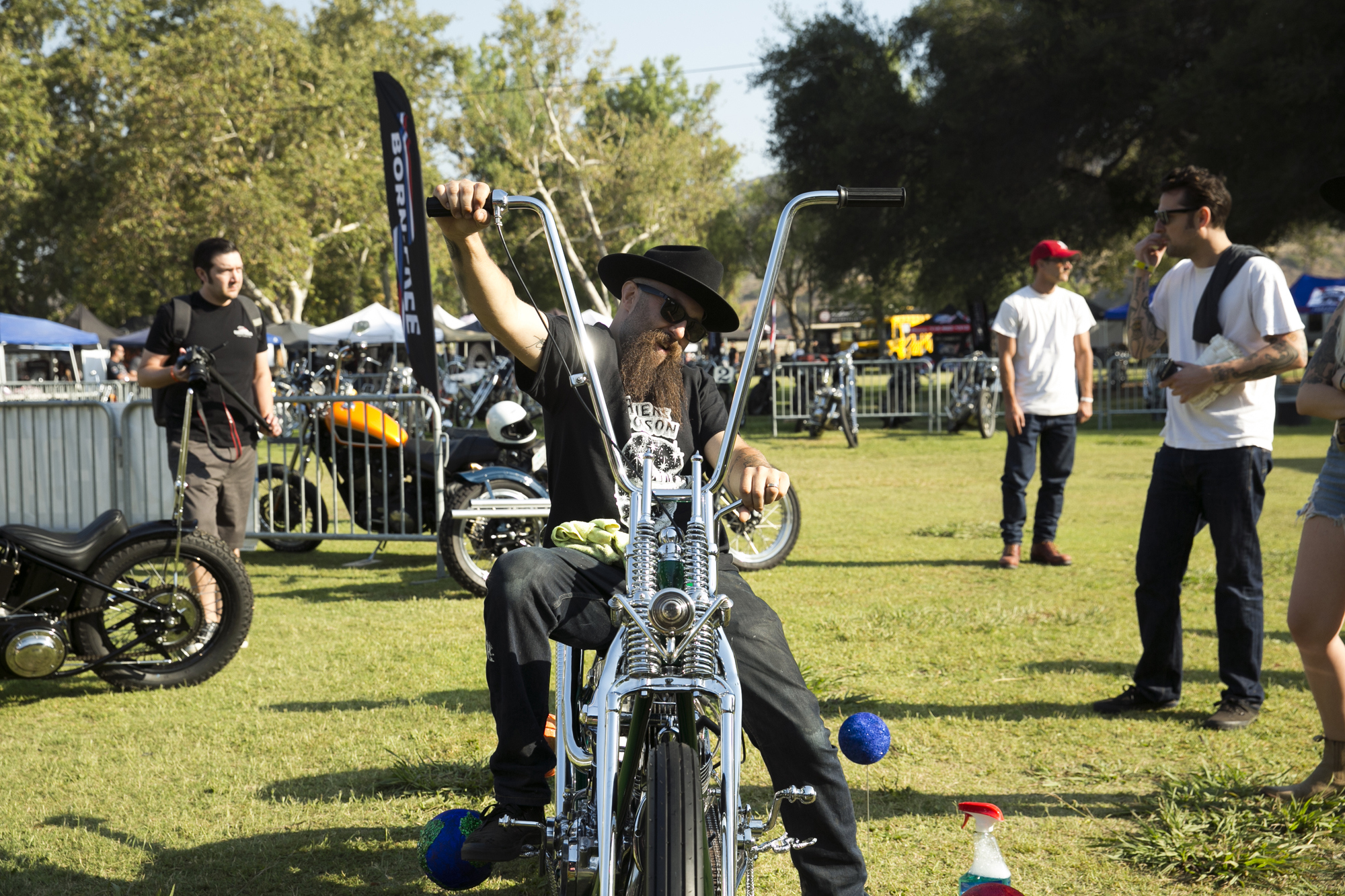 Born Free 8 Motorcycle Show-014.jpg