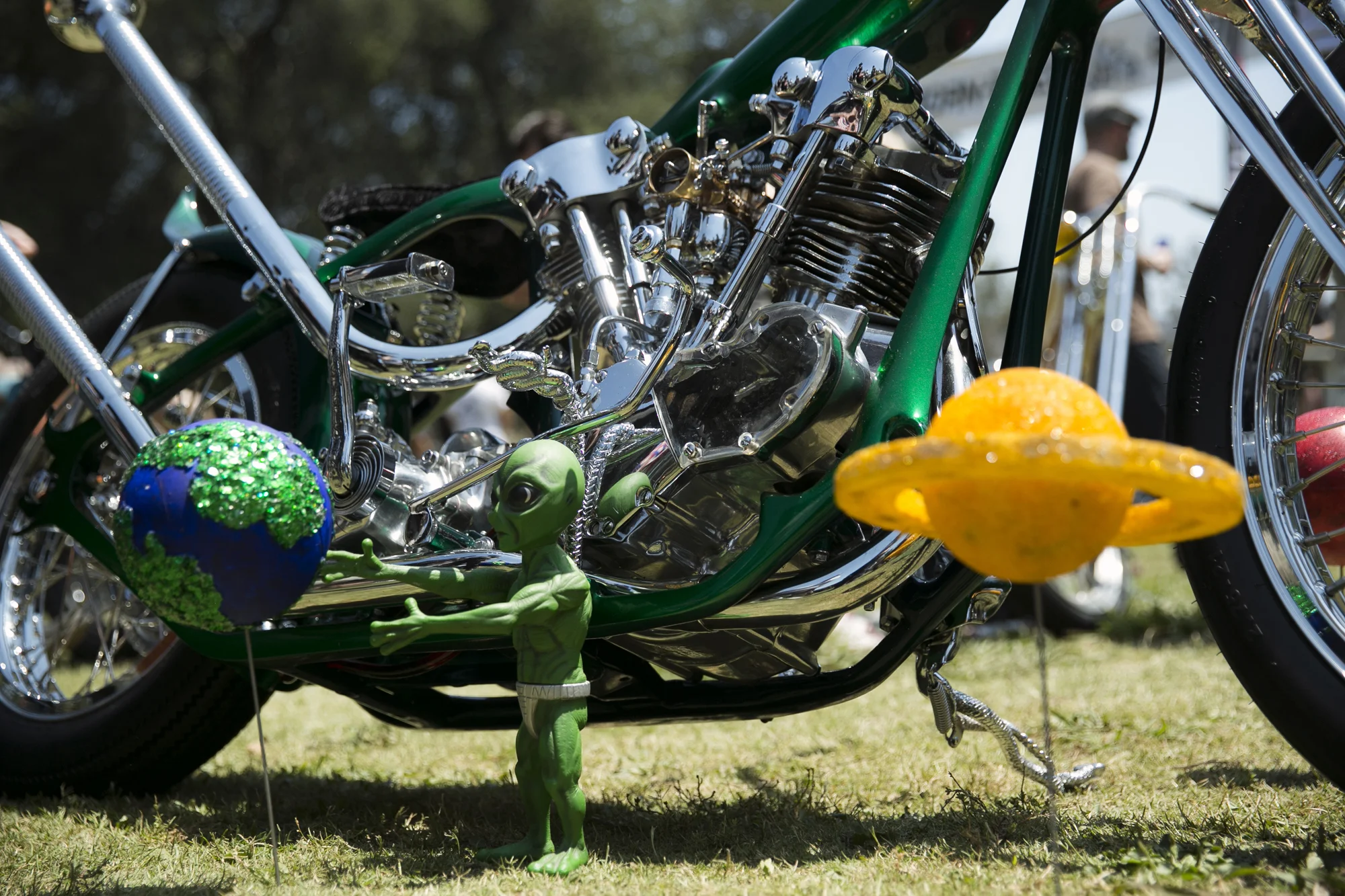 Born Free 8 Motorcycle Show-015.jpg