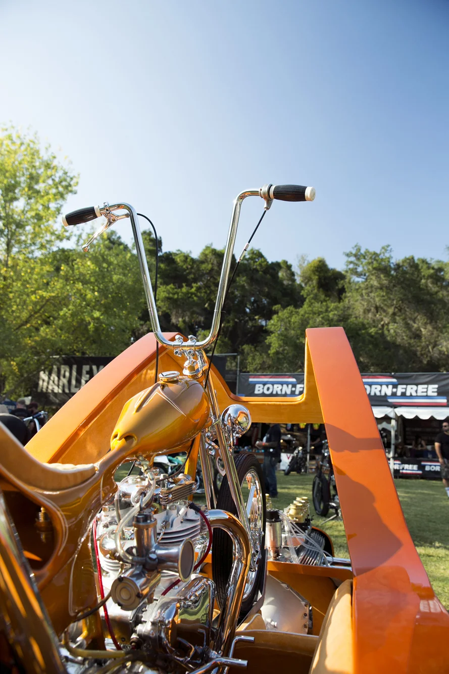 Born Free 8 Motorcycle Show-017.jpg