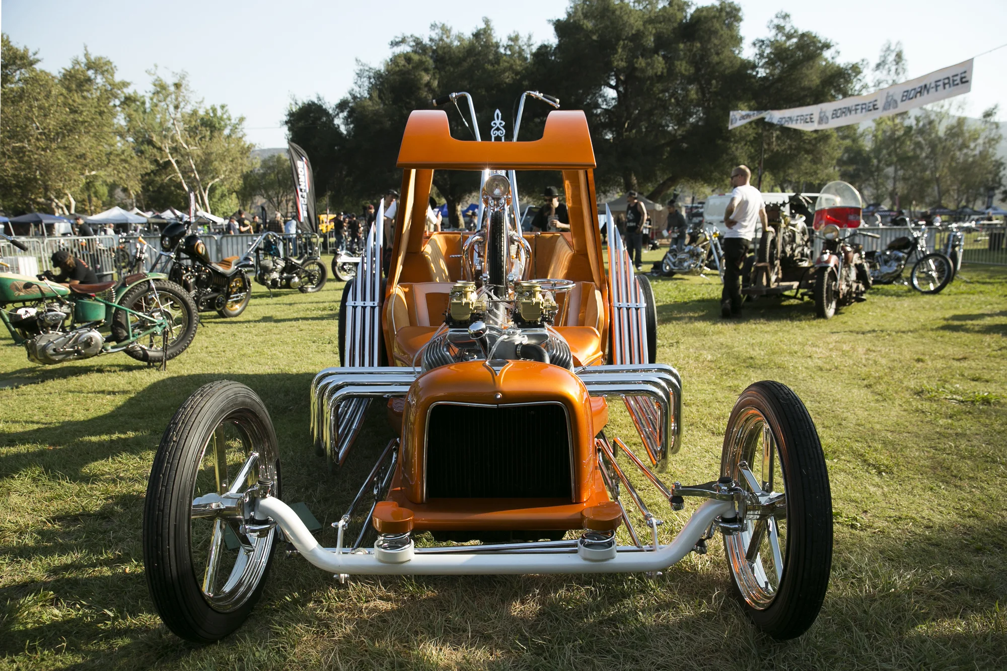 Born Free 8 Motorcycle Show-016.jpg