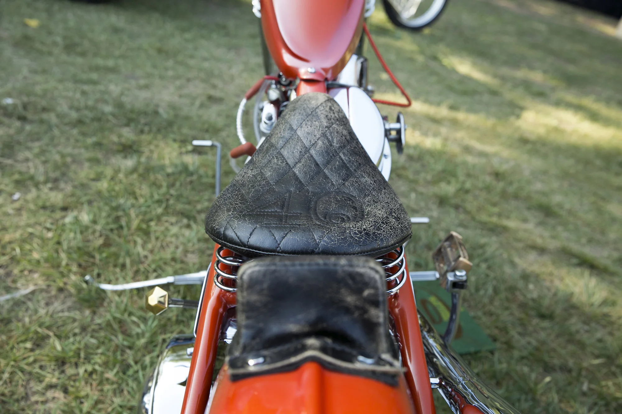 Born Free 8 Motorcycle Show-021.jpg